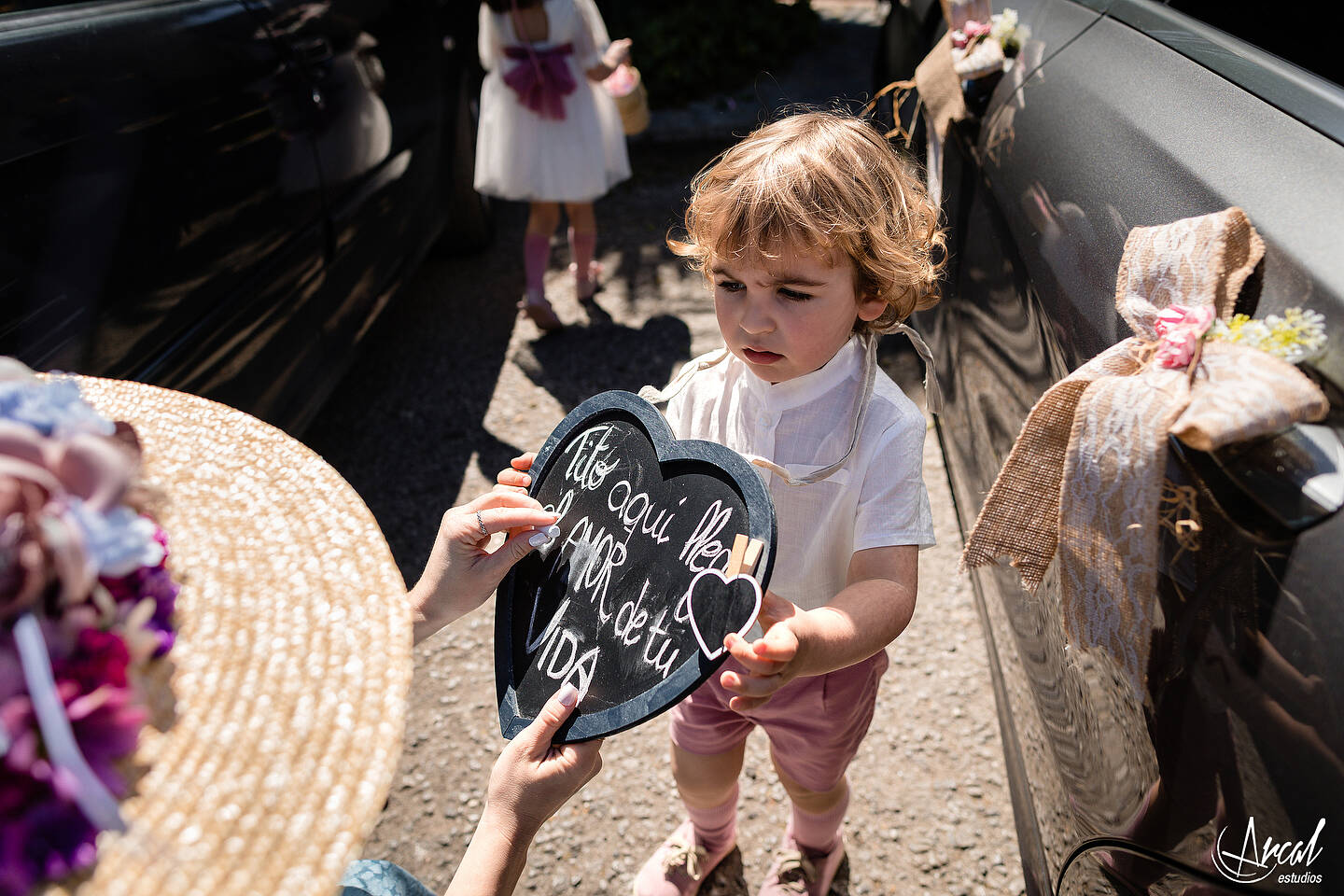 114-ana-y-a-lvaro-la-boda-en-los-jardines-de-sansuen-a-co-rdoba-jardinesdesansuena-maci-a-miisavarisa-novia-andresgallardopino-174073-O