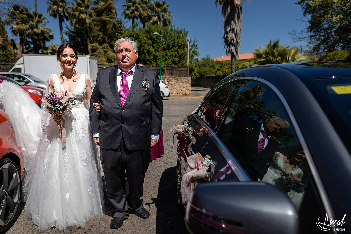 115-ana-y-a-lvaro-la-boda-en-los-jardines-de-sansuen-a-co-rdoba-jardinesdesansuena-maci-a-miisavarisa-novia-andresgallardopino-174073-O