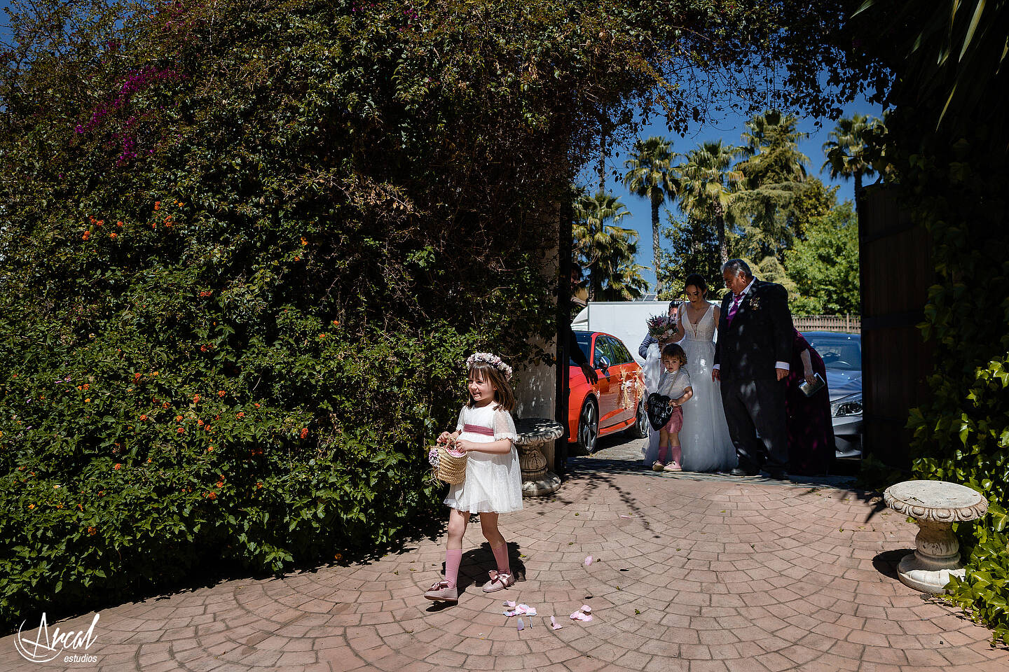 117-ana-y-a-lvaro-la-boda-en-los-jardines-de-sansuen-a-co-rdoba-jardinesdesansuena-maci-a-miisavarisa-novia-andresgallardopino-a-174073-O