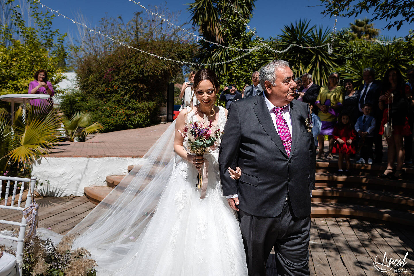 121-ana-y-a-lvaro-la-boda-en-los-jardines-de-sansuen-a-co-rdoba-jardinesdesansuena-maci-a-miisavarisa-novia-andresgallardopino-174073-O