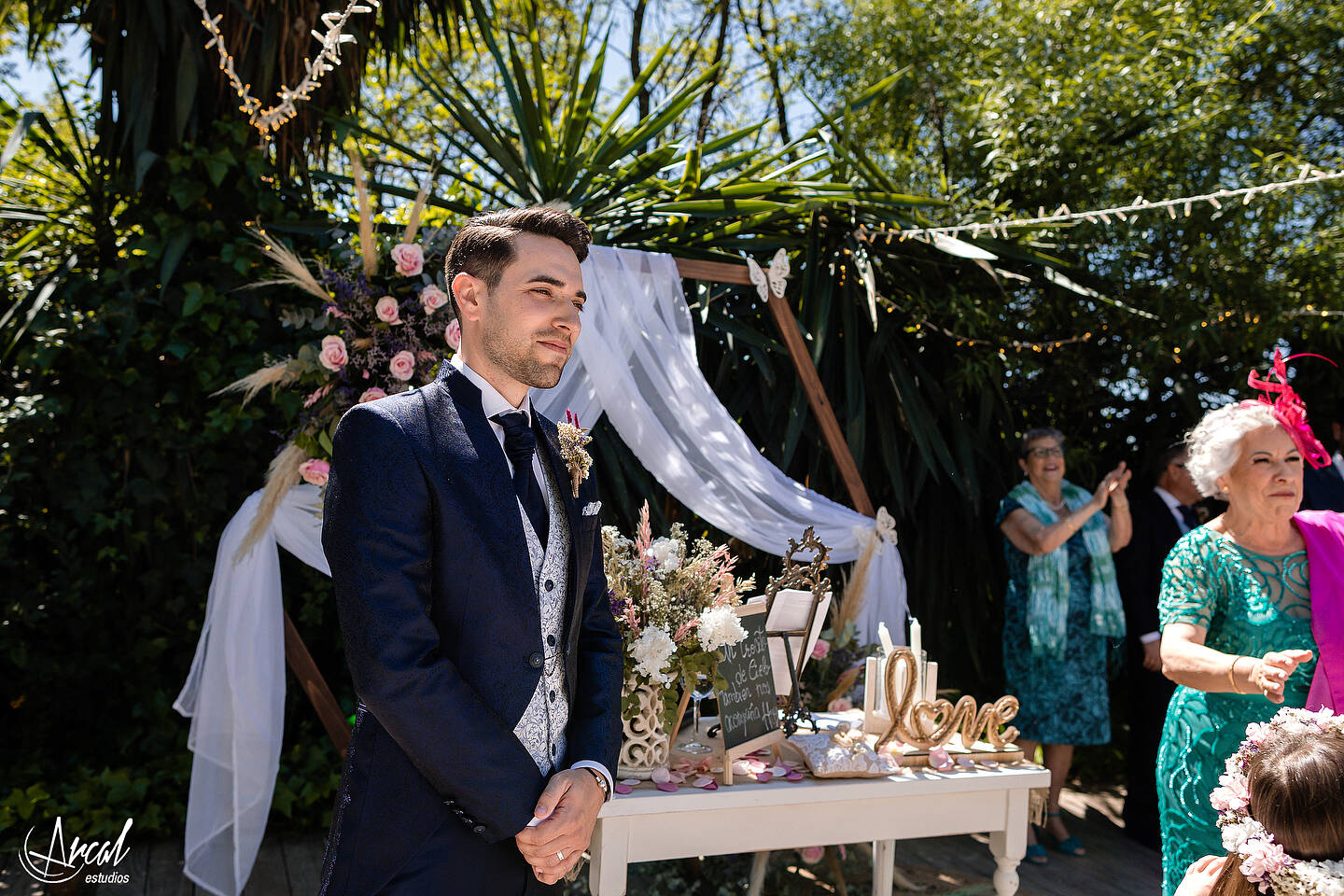 122-ana-y-a-lvaro-la-boda-en-los-jardines-de-sansuen-a-co-rdoba-jardinesdesansuena-maci-a-miisavarisa-novia-andresgallardopino-a-174073-O