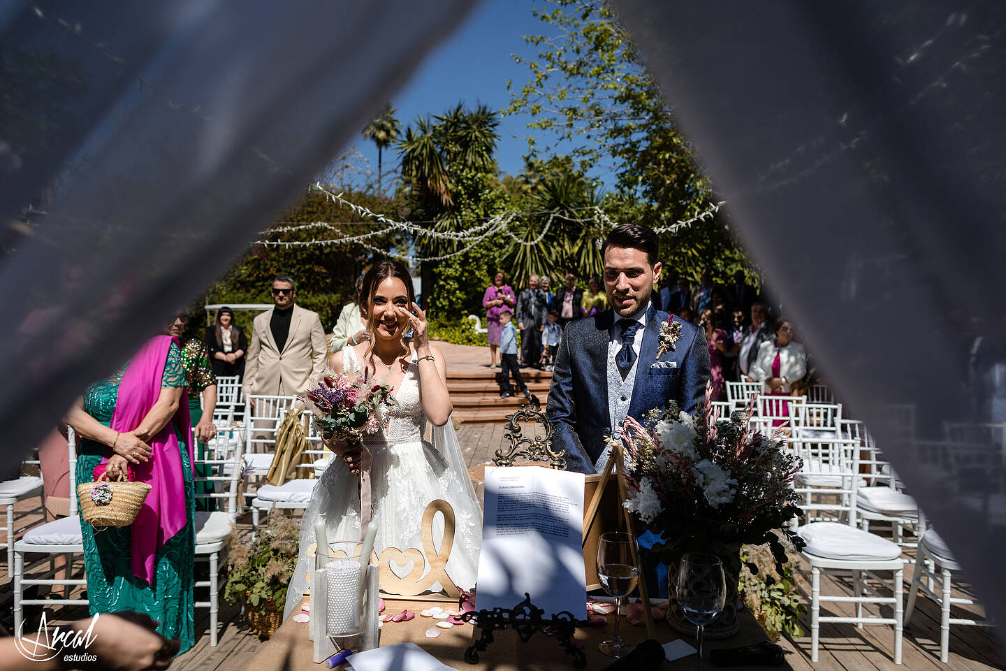 124-ana-y-a-lvaro-la-boda-en-los-jardines-de-sansuen-a-co-rdoba-jardinesdesansuena-maci-a-miisavarisa-novia-andresgallardopino-a-174073-O