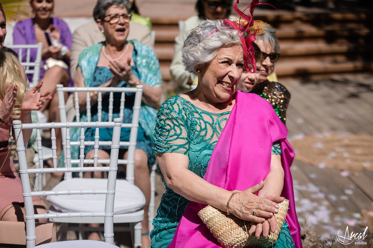 127-ana-y-a-lvaro-la-boda-en-los-jardines-de-sansuen-a-co-rdoba-jardinesdesansuena-maci-a-miisavarisa-novia-andresgallardopino-174073-O