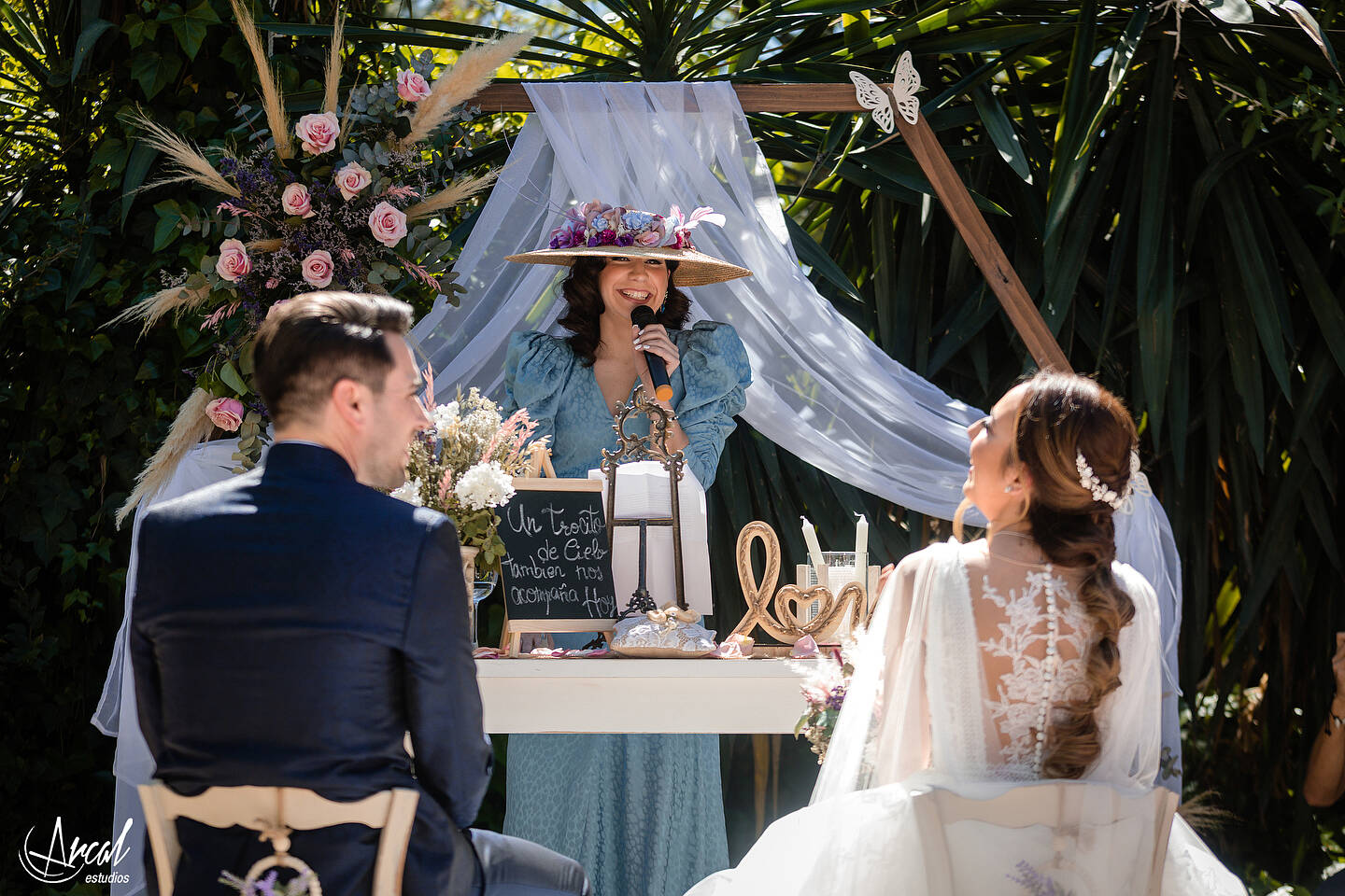 130-ana-y-a-lvaro-la-boda-en-los-jardines-de-sansuen-a-co-rdoba-jardinesdesansuena-maci-a-miisavarisa-novia-andresgallardopino-a-174073-O