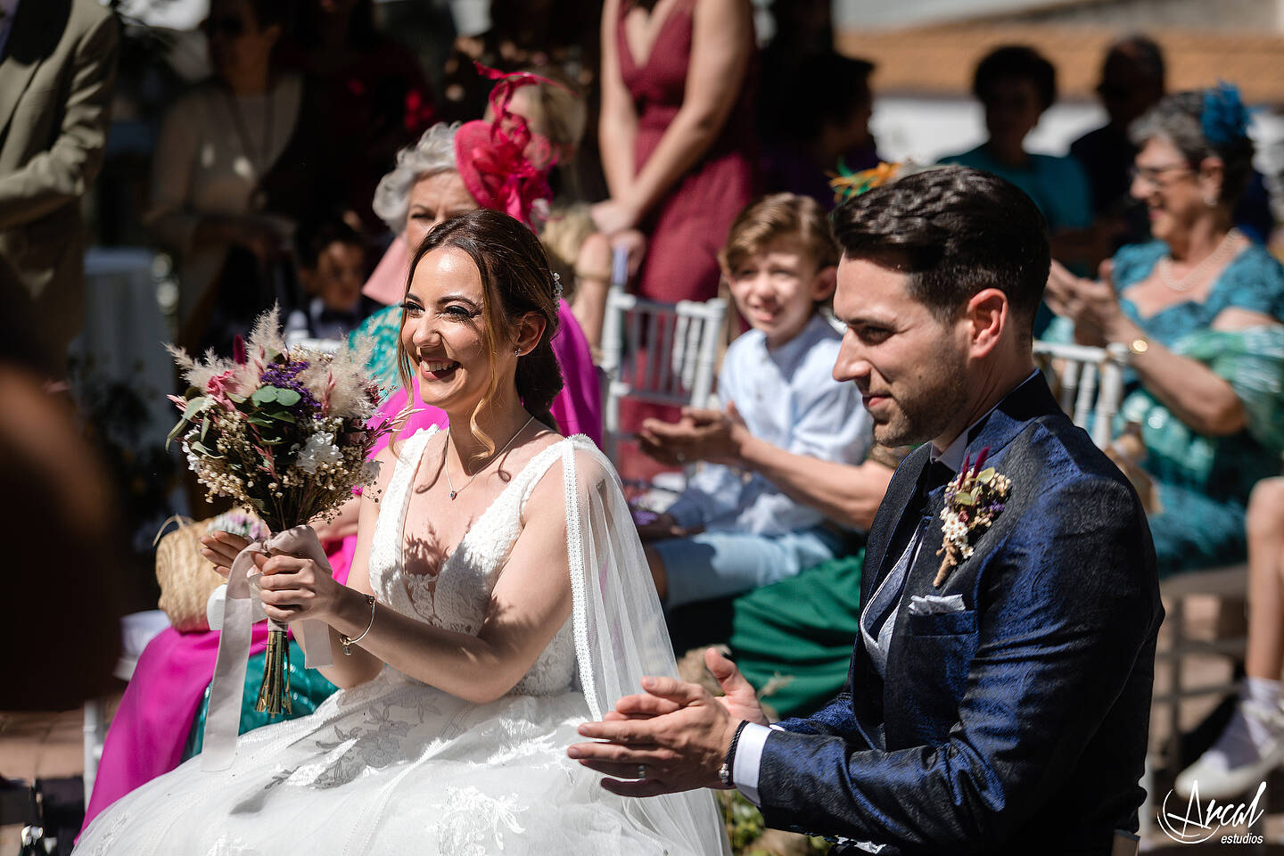 133-ana-y-a-lvaro-la-boda-en-los-jardines-de-sansuen-a-co-rdoba-jardinesdesansuena-maci-a-miisavarisa-novia-andresgallardopino-174073-O