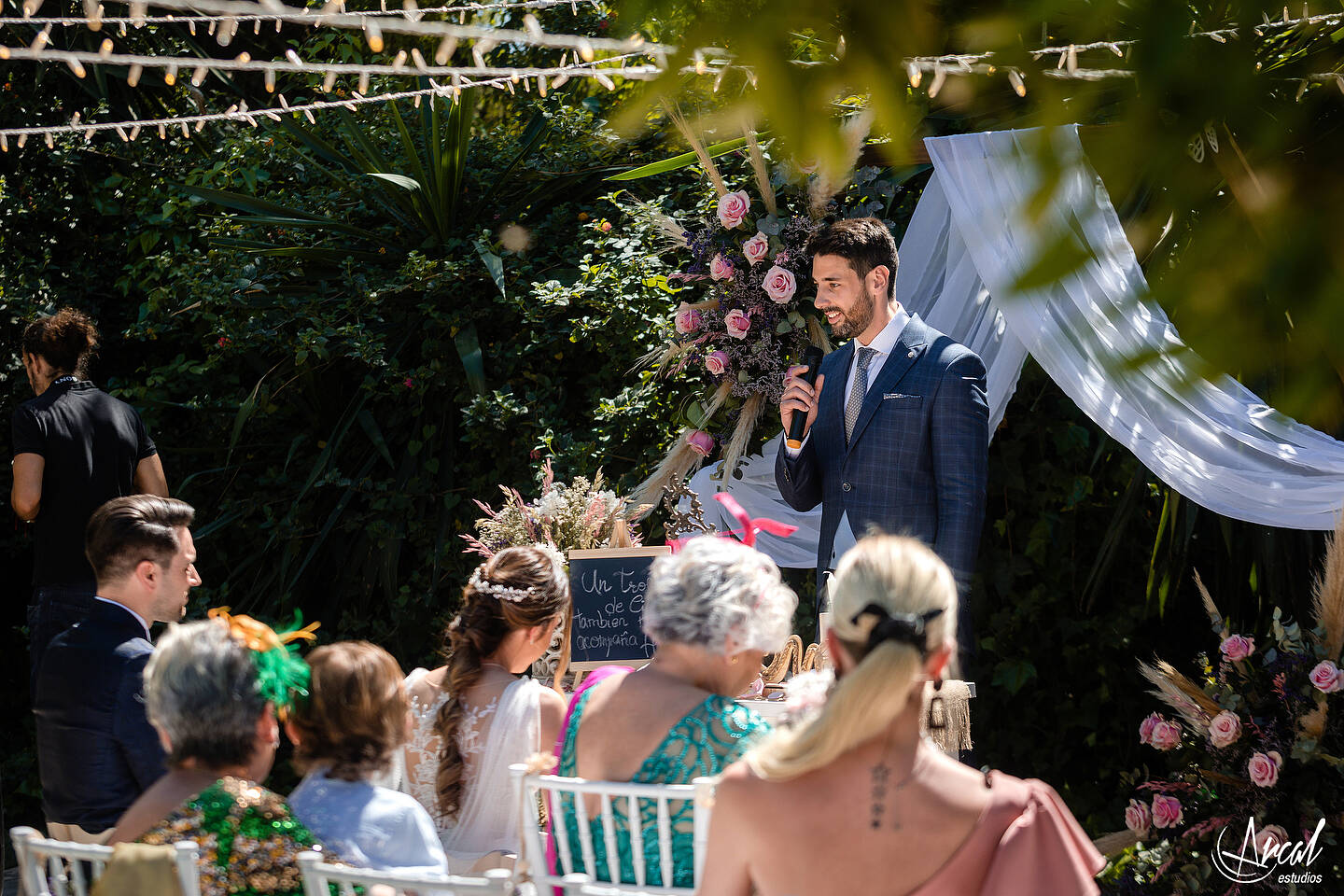 134-ana-y-a-lvaro-la-boda-en-los-jardines-de-sansuen-a-co-rdoba-jardinesdesansuena-maci-a-miisavarisa-novia-andresgallardopino-174073-O