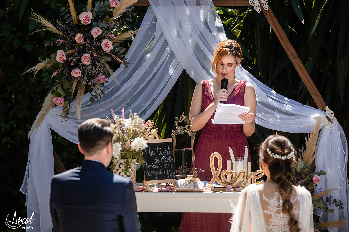 141-ana-y-a-lvaro-la-boda-en-los-jardines-de-sansuen-a-co-rdoba-jardinesdesansuena-maci-a-miisavarisa-novia-andresgallardopino-a-174073-O