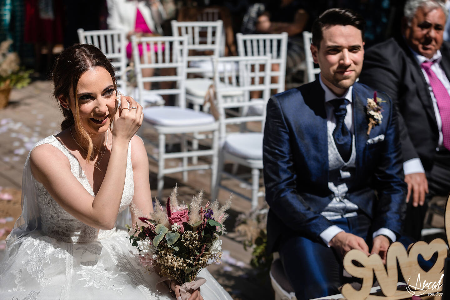 146-ana-y-a-lvaro-la-boda-en-los-jardines-de-sansuen-a-co-rdoba-jardinesdesansuena-maci-a-miisavarisa-novia-andresgallardopino-174073-O