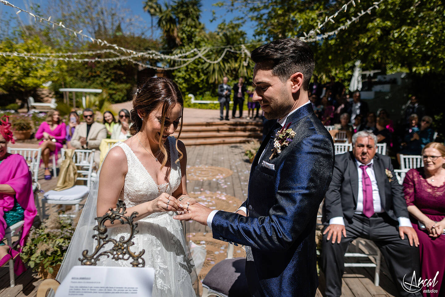 161-ana-y-a-lvaro-la-boda-en-los-jardines-de-sansuen-a-co-rdoba-jardinesdesansuena-maci-a-miisavarisa-novia-andresgallardopino-174073-O