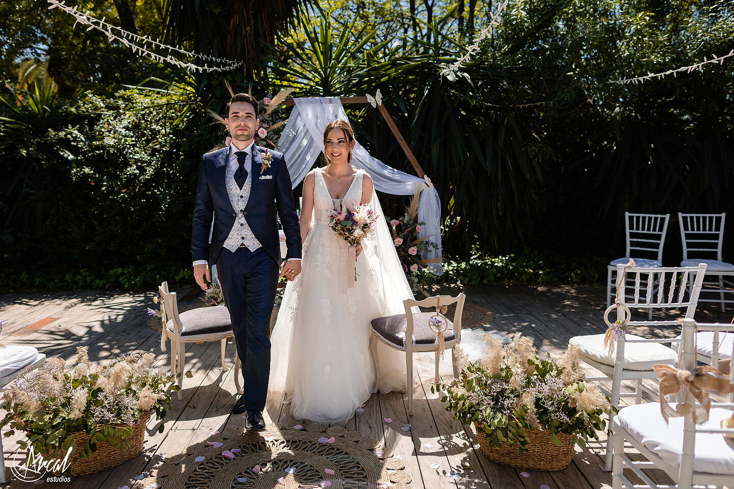 163-ana-y-a-lvaro-la-boda-en-los-jardines-de-sansuen-a-co-rdoba-jardinesdesansuena-maci-a-miisavarisa-novia-andresgallardopino-a-174073-O