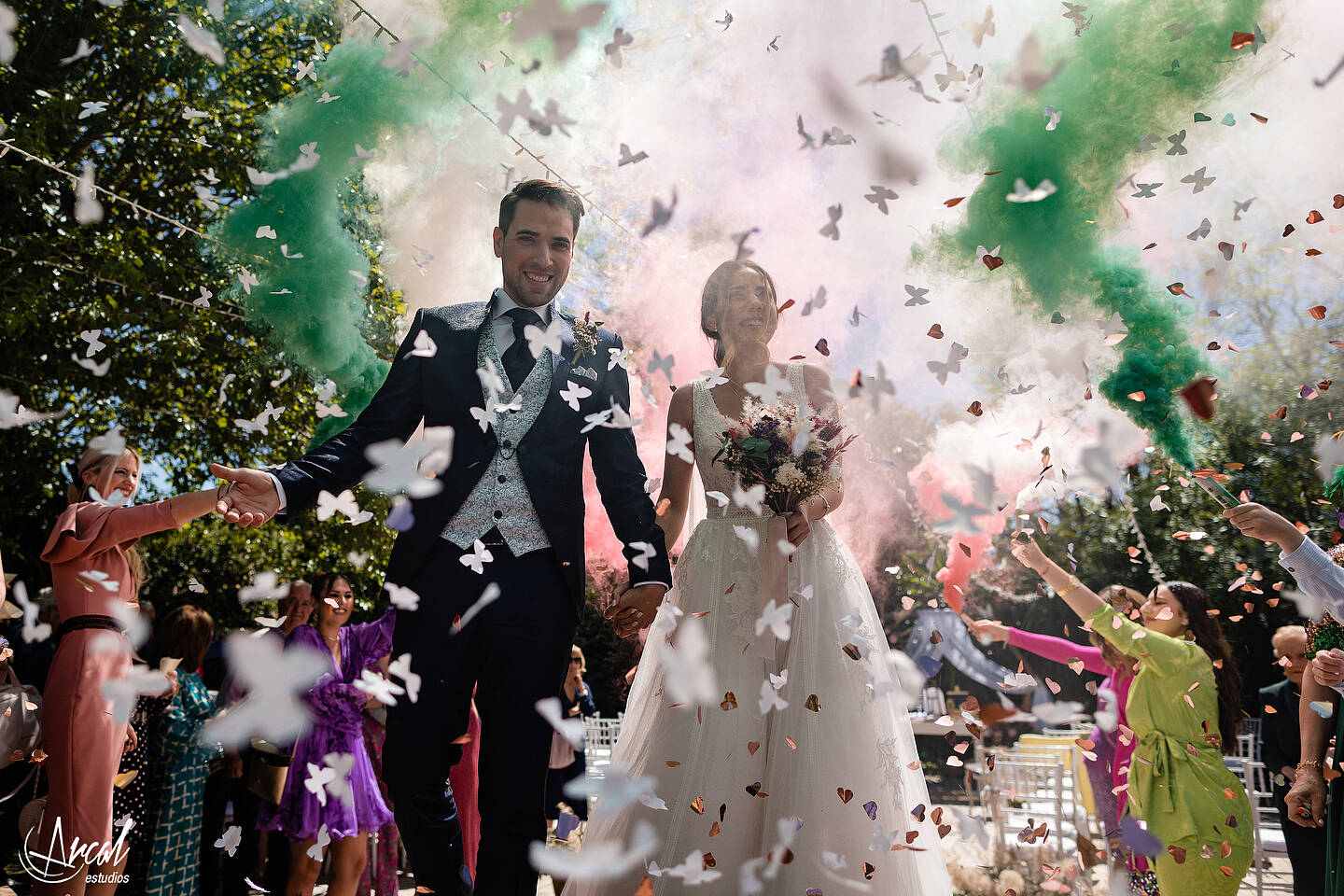 167-ana-y-a-lvaro-la-boda-en-los-jardines-de-sansuen-a-co-rdoba-jardinesdesansuena-maci-a-miisavarisa-novia-andresgallardopino-a-174073-O