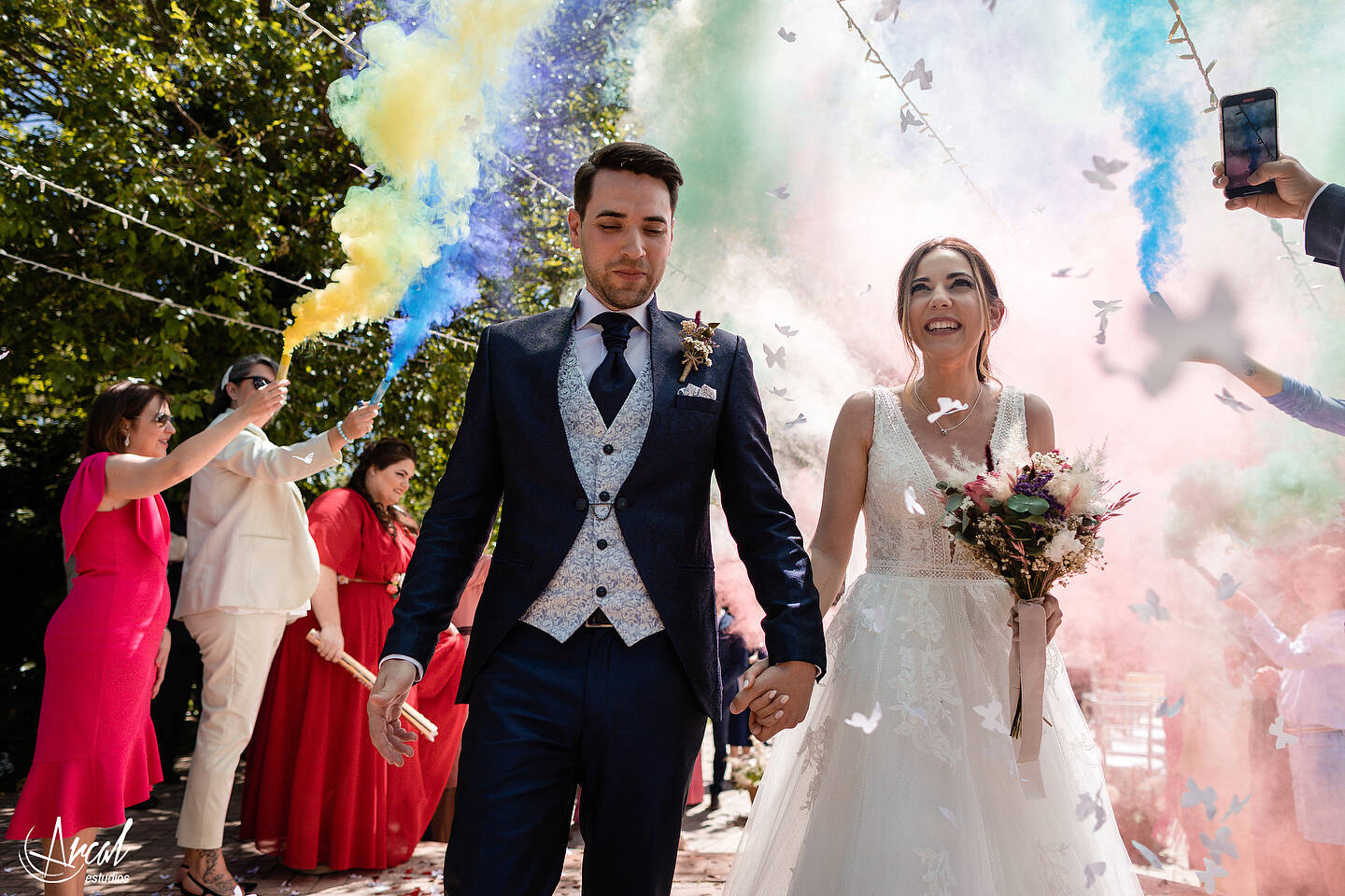 169-ana-y-a-lvaro-la-boda-en-los-jardines-de-sansuen-a-co-rdoba-jardinesdesansuena-maci-a-miisavarisa-novia-andresgallardopino-a-174073-O