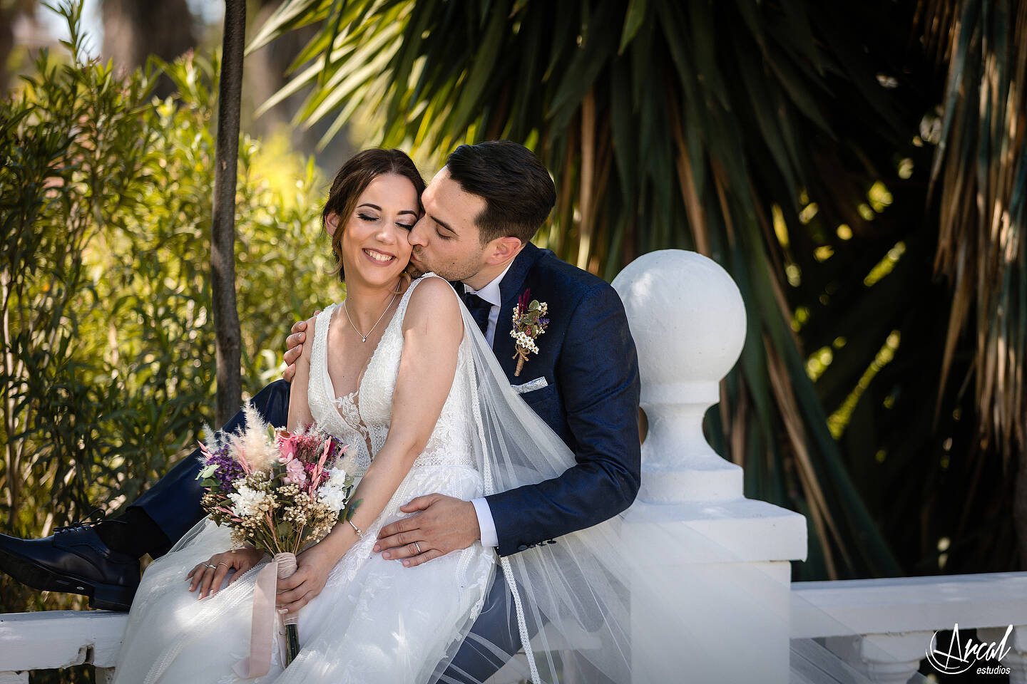 189-ana-y-a-lvaro-la-boda-en-los-jardines-de-sansuen-a-co-rdoba-jardinesdesansuena-maci-a-miisavarisa-novia-andresgallardopino-174073-O