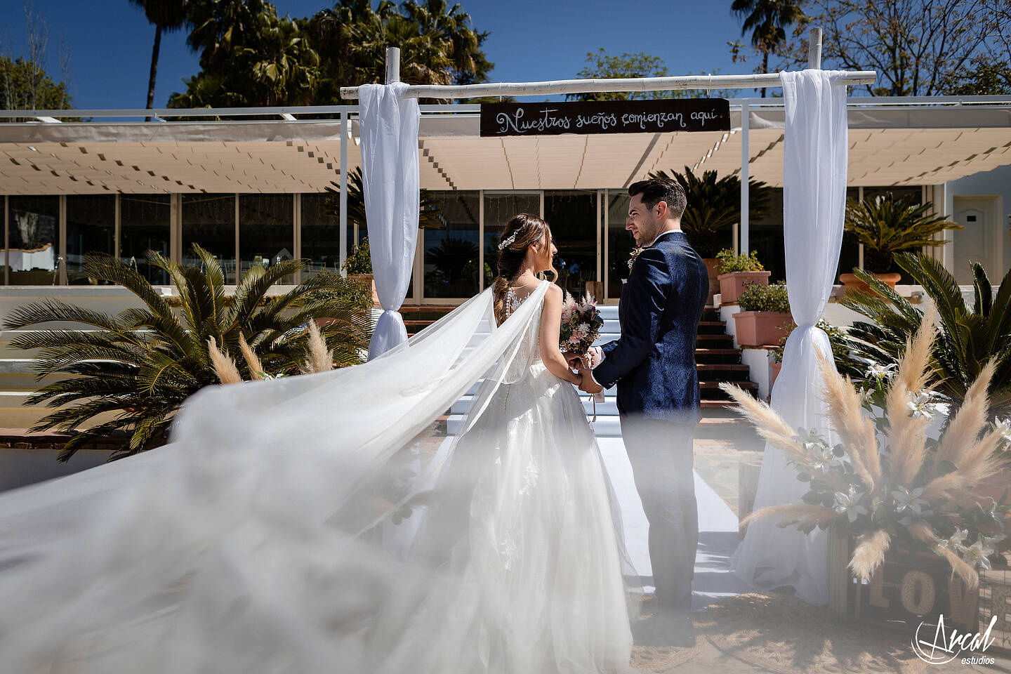194-ana-y-a-lvaro-la-boda-en-los-jardines-de-sansuen-a-co-rdoba-jardinesdesansuena-maci-a-miisavarisa-novia-andresgallardopino-174073-O