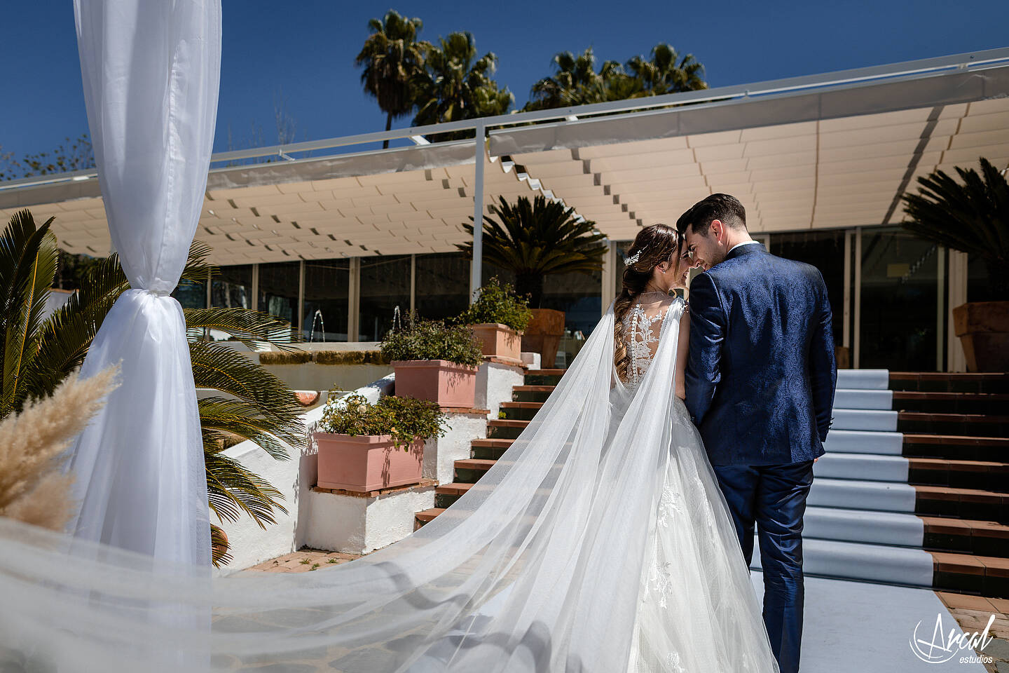 195-ana-y-a-lvaro-la-boda-en-los-jardines-de-sansuen-a-co-rdoba-jardinesdesansuena-maci-a-miisavarisa-novia-andresgallardopino-174073-O