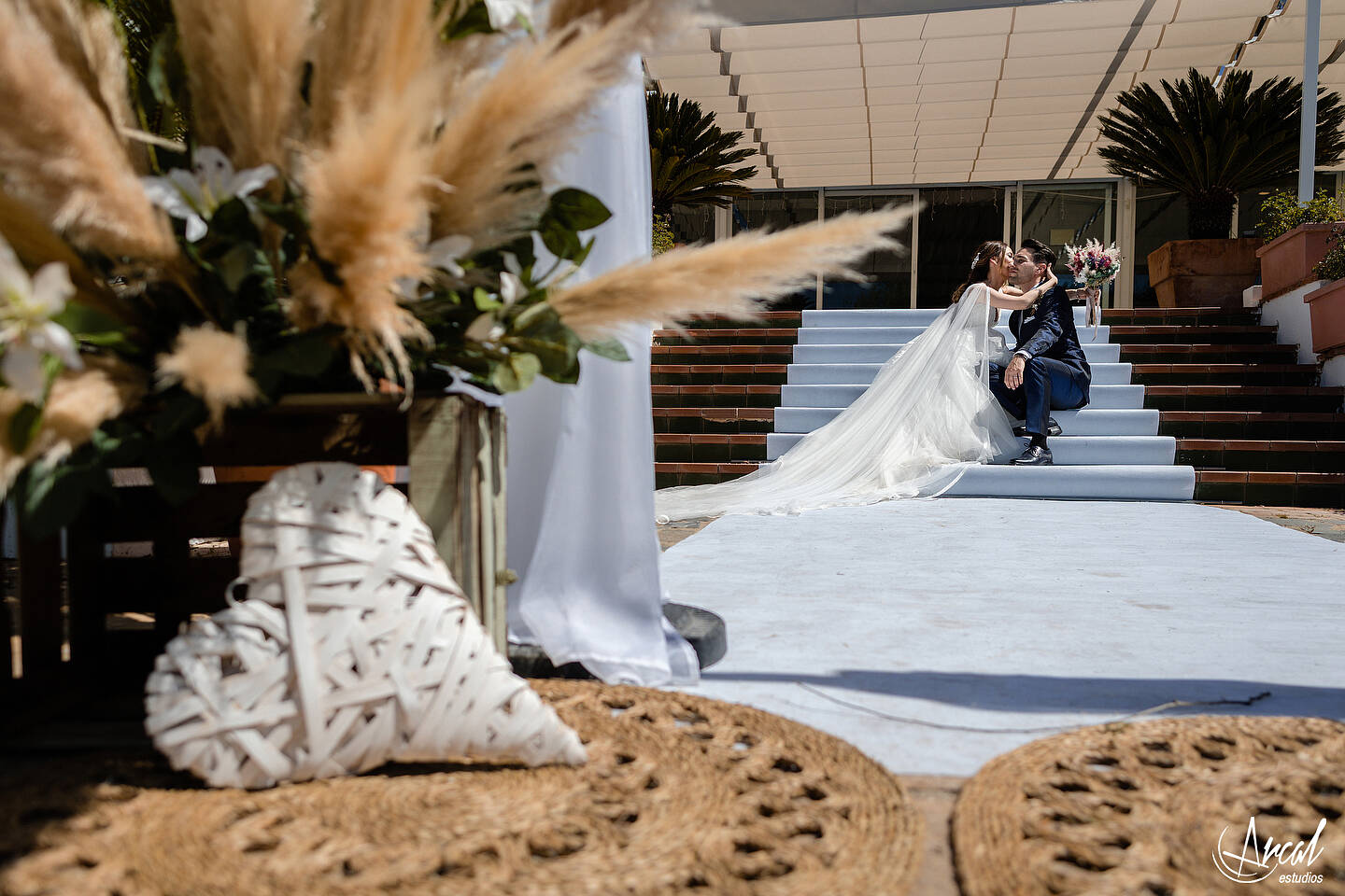 198-ana-y-a-lvaro-la-boda-en-los-jardines-de-sansuen-a-co-rdoba-jardinesdesansuena-maci-a-miisavarisa-novia-andresgallardopino-174073-O