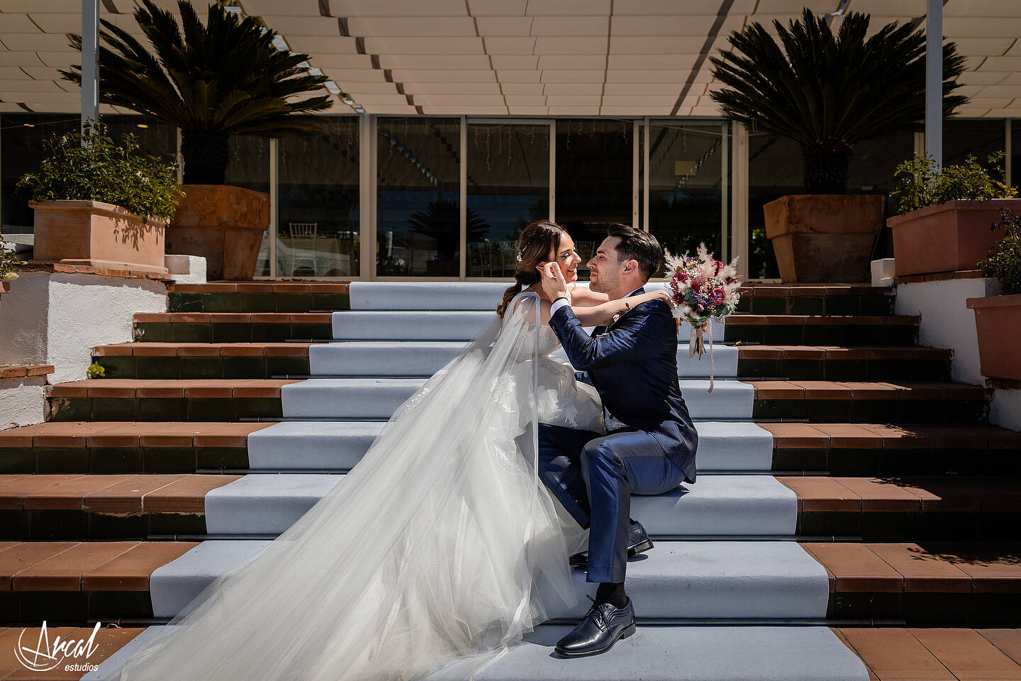200-ana-y-a-lvaro-la-boda-en-los-jardines-de-sansuen-a-co-rdoba-jardinesdesansuena-maci-a-miisavarisa-novia-andresgallardopino-a-174073-O