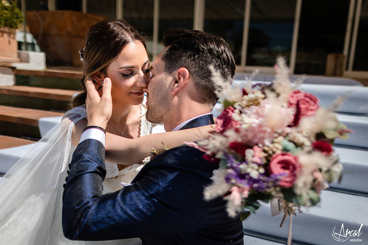 201-ana-y-a-lvaro-la-boda-en-los-jardines-de-sansuen-a-co-rdoba-jardinesdesansuena-maci-a-miisavarisa-novia-andresgallardopino-174073-O