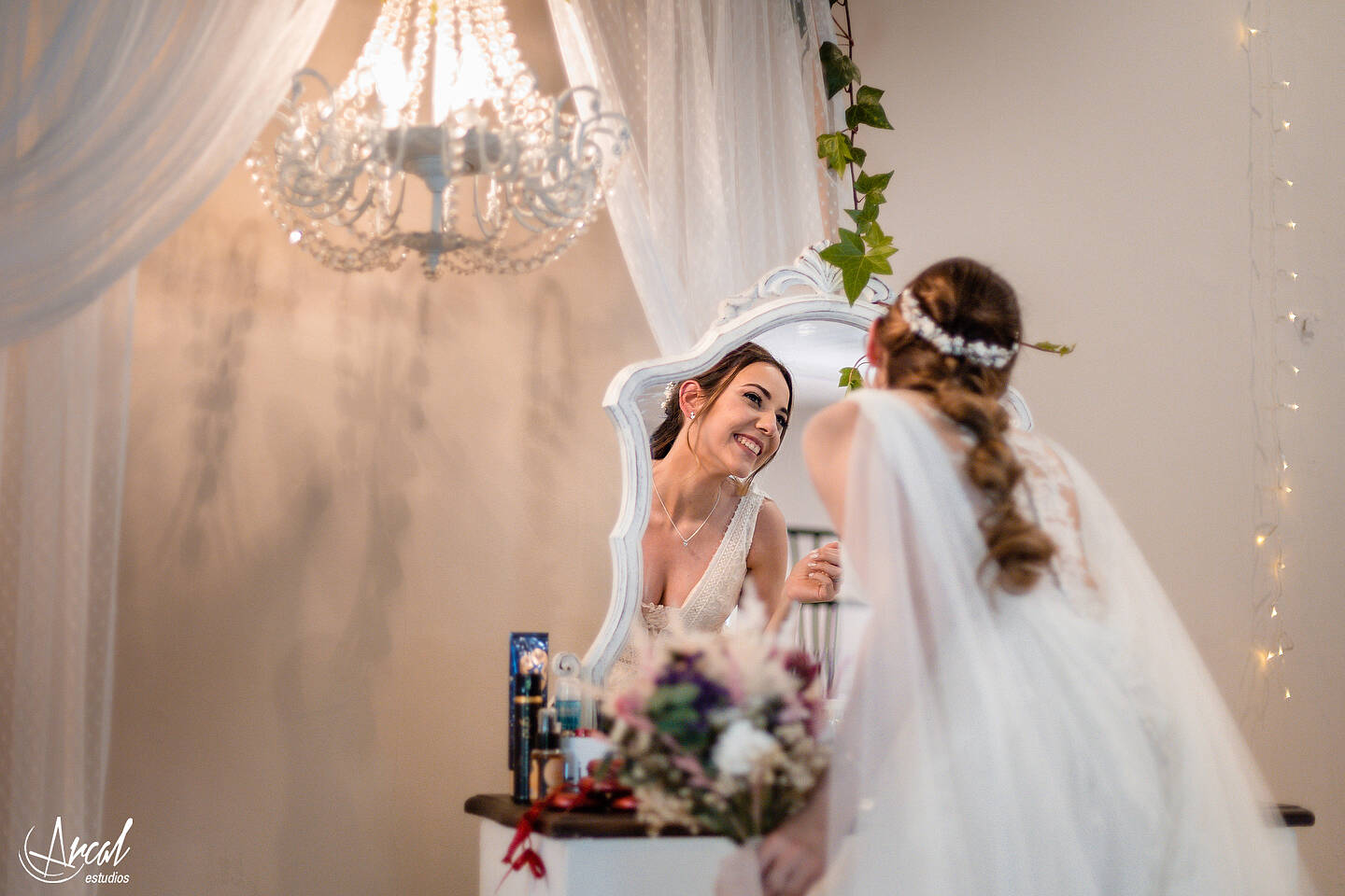 202-ana-y-a-lvaro-la-boda-en-los-jardines-de-sansuen-a-co-rdoba-jardinesdesansuena-maci-a-miisavarisa-novia-andresgallardopino-a-174073-O