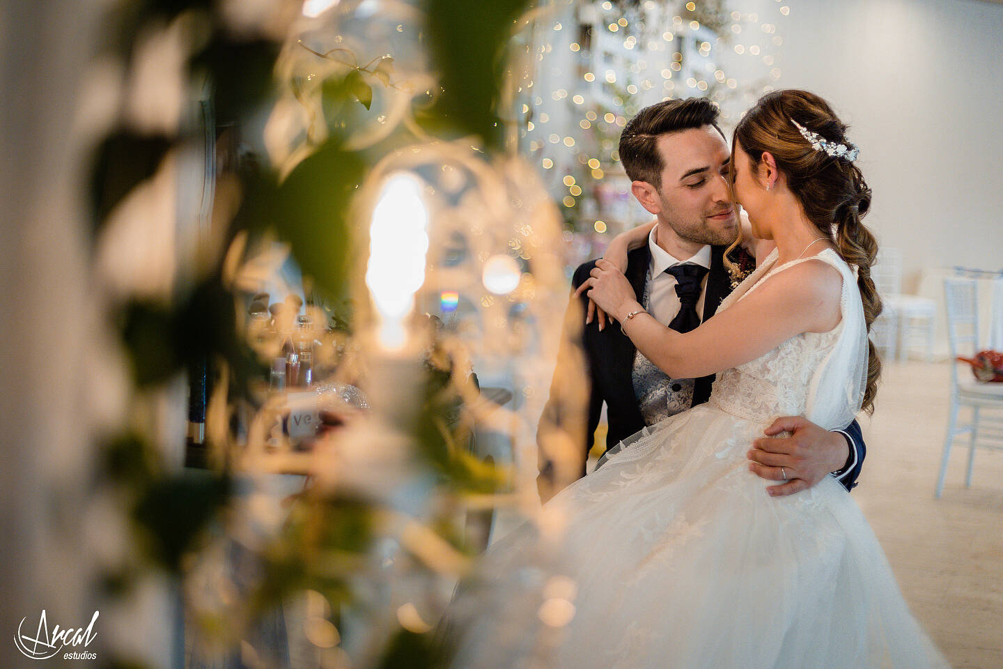 205-ana-y-a-lvaro-la-boda-en-los-jardines-de-sansuen-a-co-rdoba-jardinesdesansuena-maci-a-miisavarisa-novia-andresgallardopino-a-174073-O