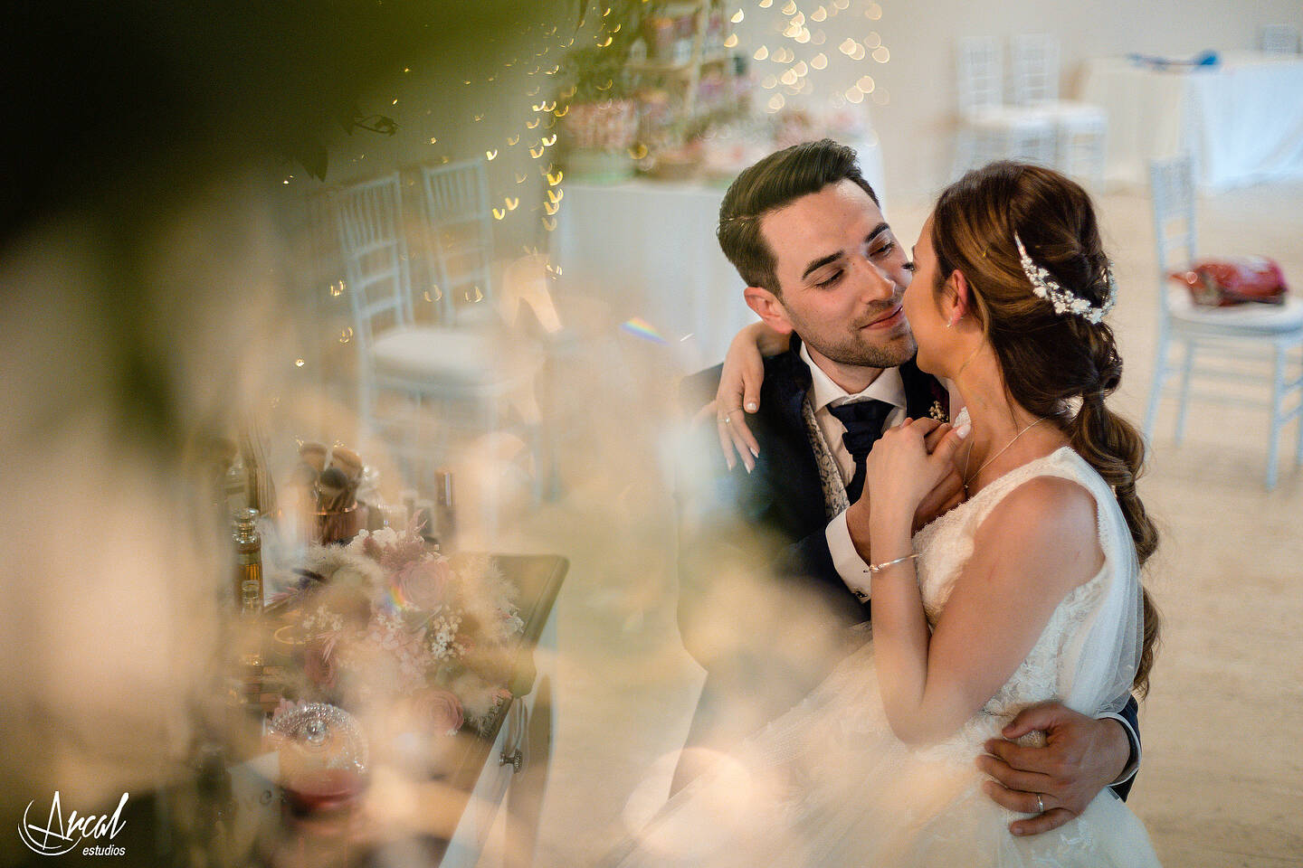 206-ana-y-a-lvaro-la-boda-en-los-jardines-de-sansuen-a-co-rdoba-jardinesdesansuena-maci-a-miisavarisa-novia-andresgallardopino-a-174073-O