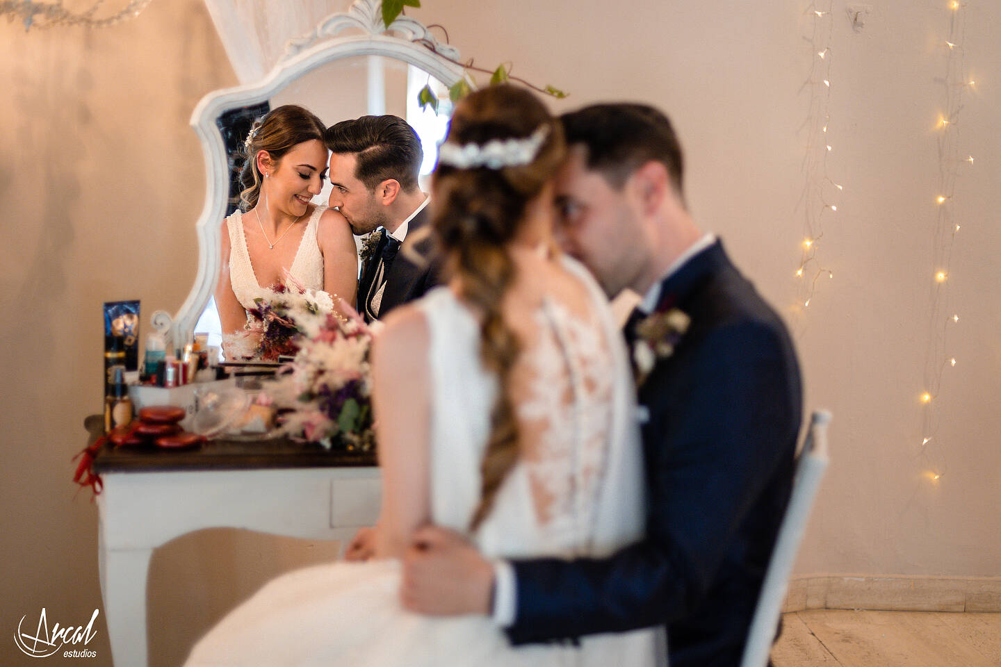 210-ana-y-a-lvaro-la-boda-en-los-jardines-de-sansuen-a-co-rdoba-jardinesdesansuena-maci-a-miisavarisa-novia-andresgallardopino-a-174073-O