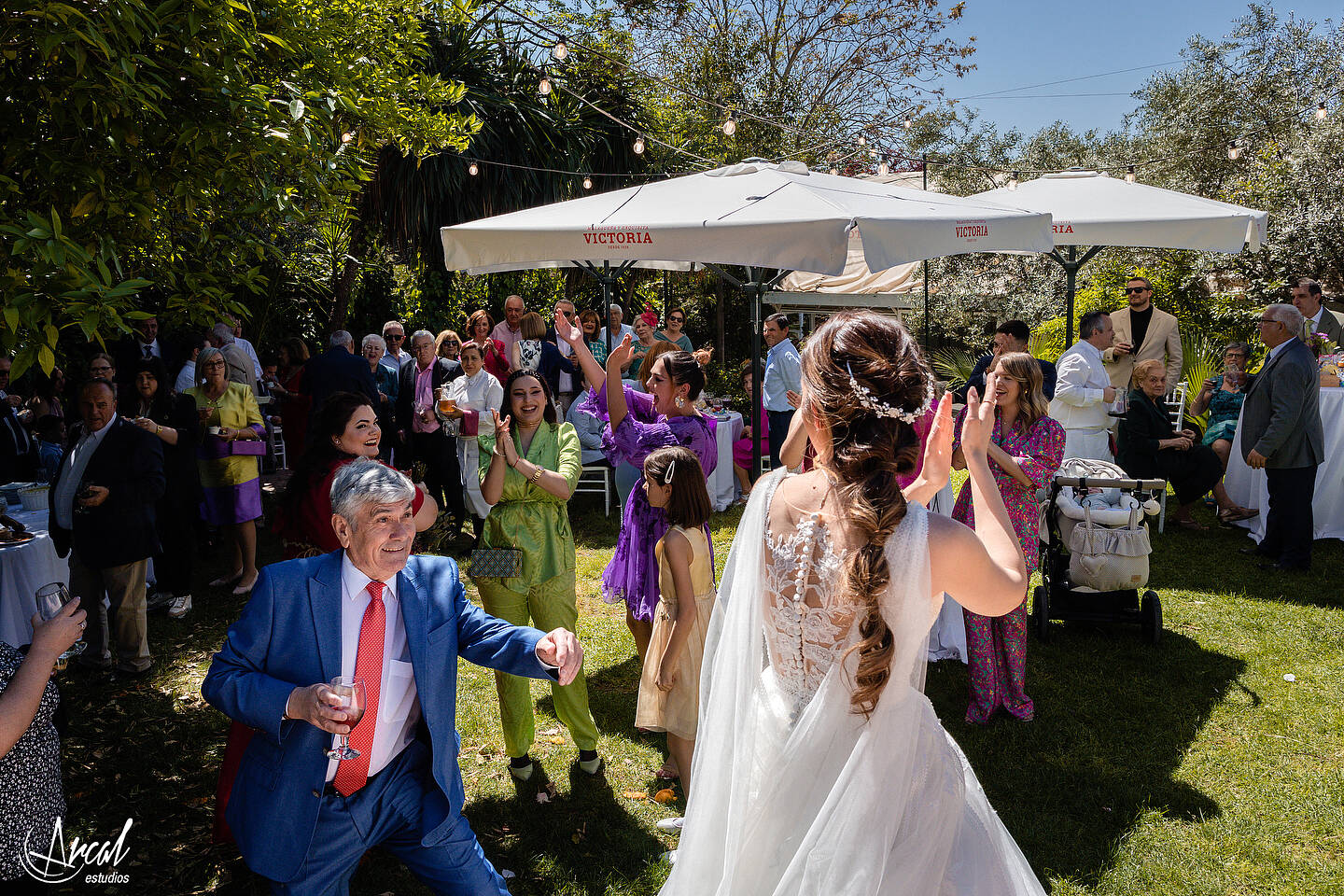 218-ana-y-a-lvaro-la-boda-en-los-jardines-de-sansuen-a-co-rdoba-jardinesdesansuena-maci-a-miisavarisa-novia-andresgallardopino-a-174073-O