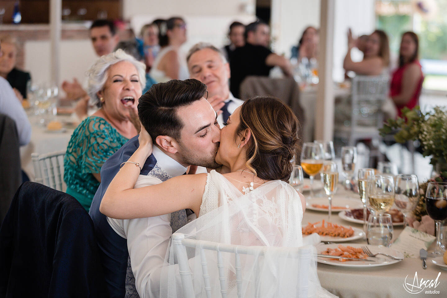 248-ana-y-a-lvaro-la-boda-en-los-jardines-de-sansuen-a-co-rdoba-jardinesdesansuena-maci-a-miisavarisa-novia-andresgallardopino-174073-O