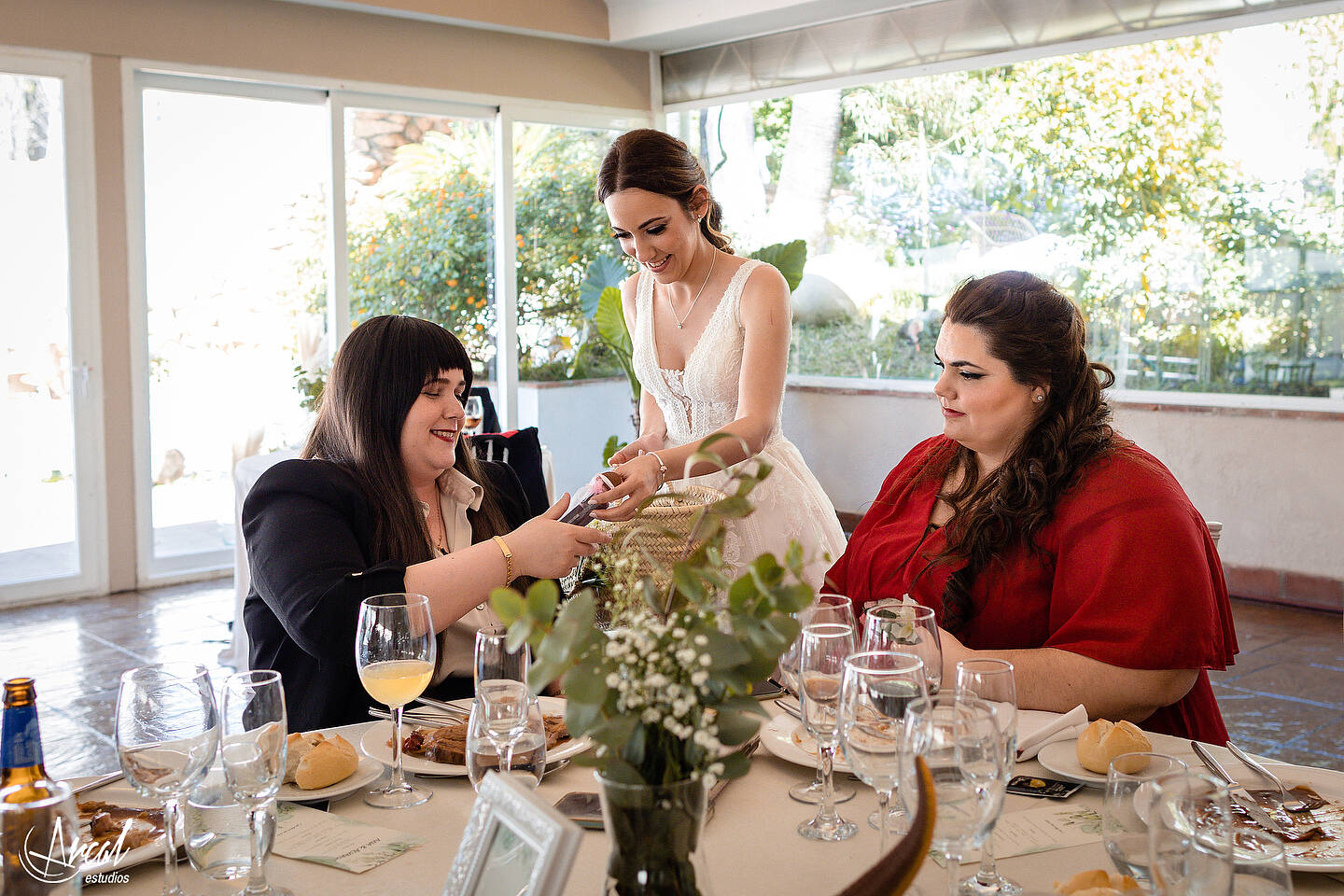 250-ana-y-a-lvaro-la-boda-en-los-jardines-de-sansuen-a-co-rdoba-jardinesdesansuena-maci-a-miisavarisa-novia-andresgallardopino-a-174073-O