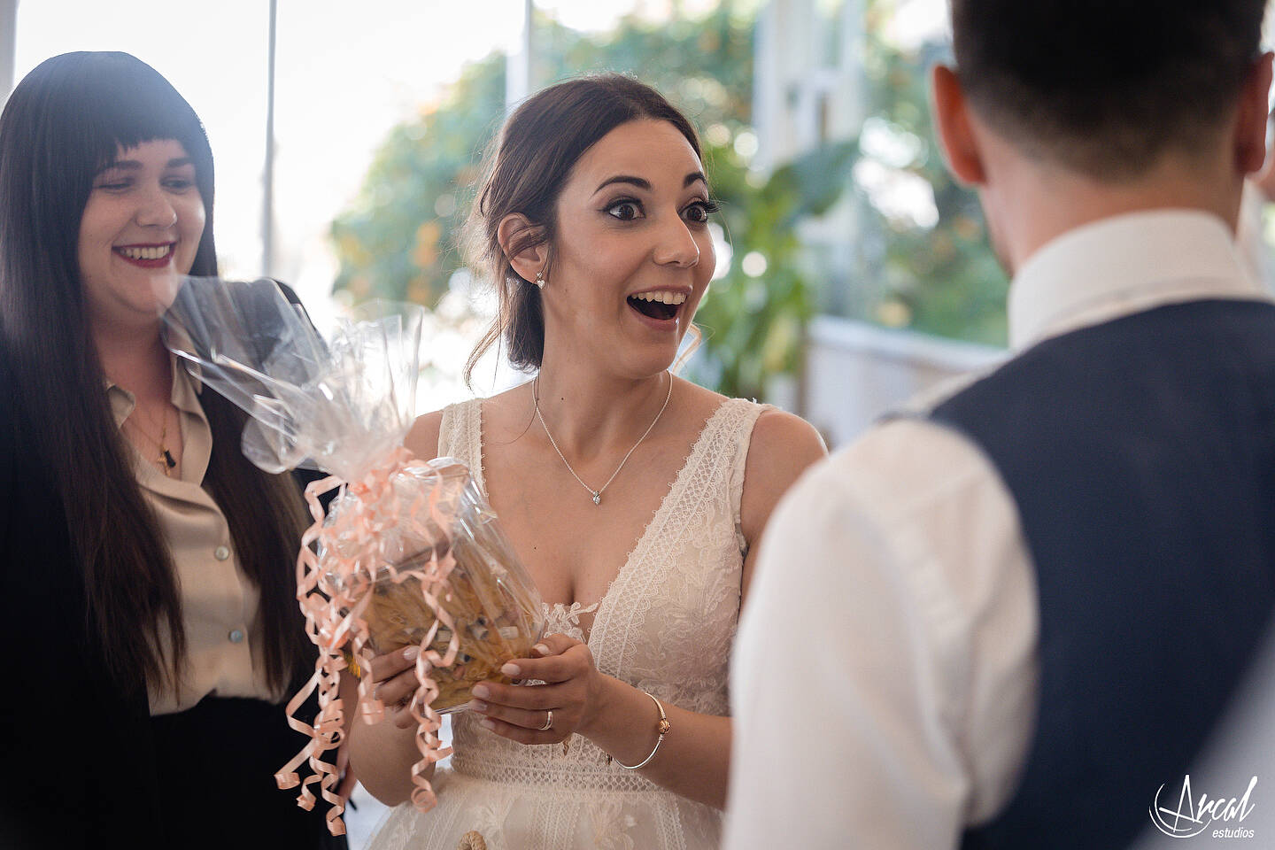 258-ana-y-a-lvaro-la-boda-en-los-jardines-de-sansuen-a-co-rdoba-jardinesdesansuena-maci-a-miisavarisa-novia-andresgallardopino-174073-O