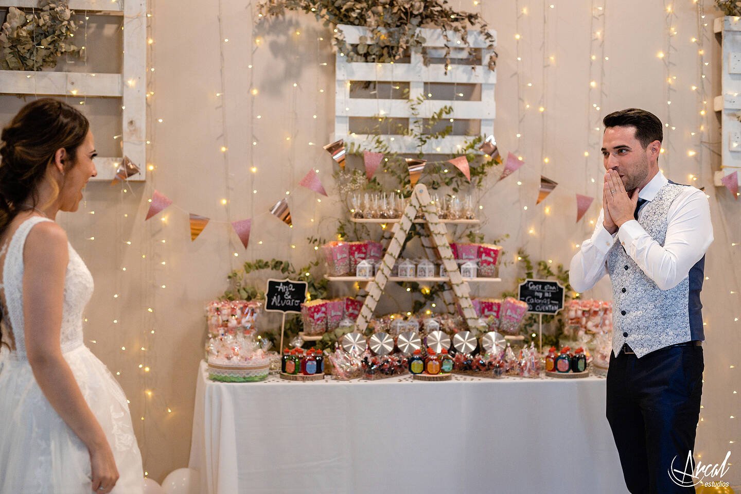 275-ana-y-a-lvaro-la-boda-en-los-jardines-de-sansuen-a-co-rdoba-jardinesdesansuena-maci-a-miisavarisa-novia-andresgallardopino-174073-O