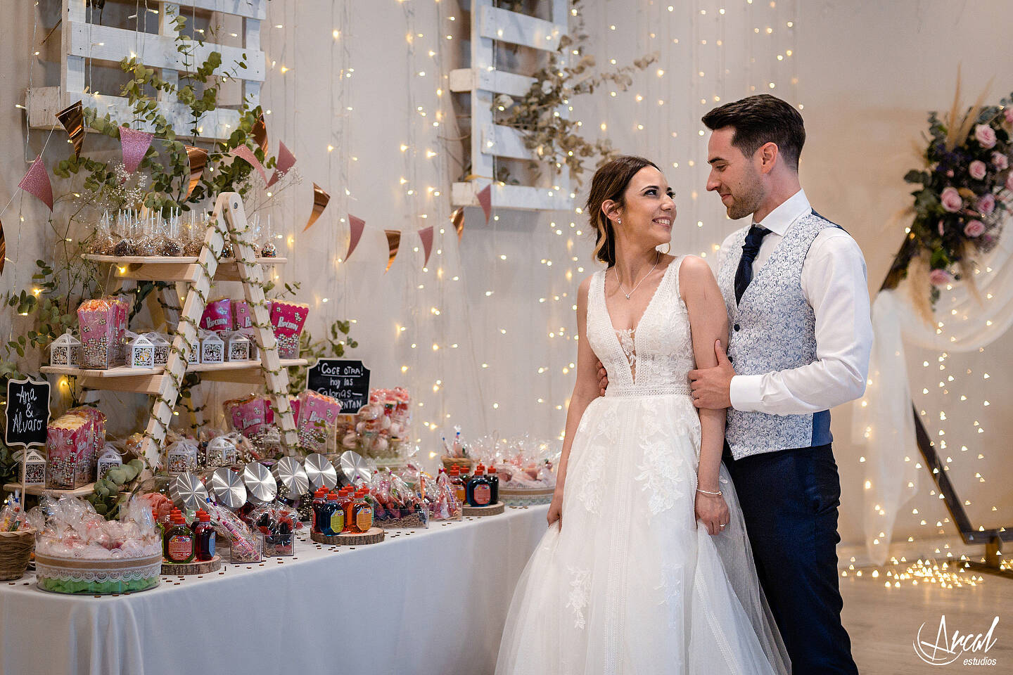 279-ana-y-a-lvaro-la-boda-en-los-jardines-de-sansuen-a-co-rdoba-jardinesdesansuena-maci-a-miisavarisa-novia-andresgallardopino-174073-O