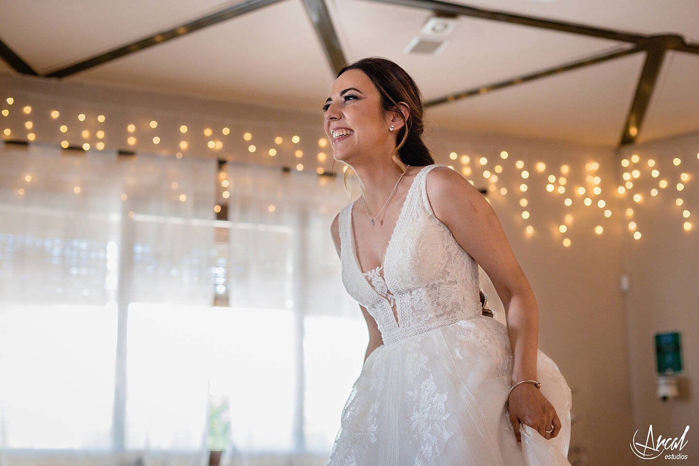 280-ana-y-a-lvaro-la-boda-en-los-jardines-de-sansuen-a-co-rdoba-jardinesdesansuena-maci-a-miisavarisa-novia-andresgallardopino-174073-O