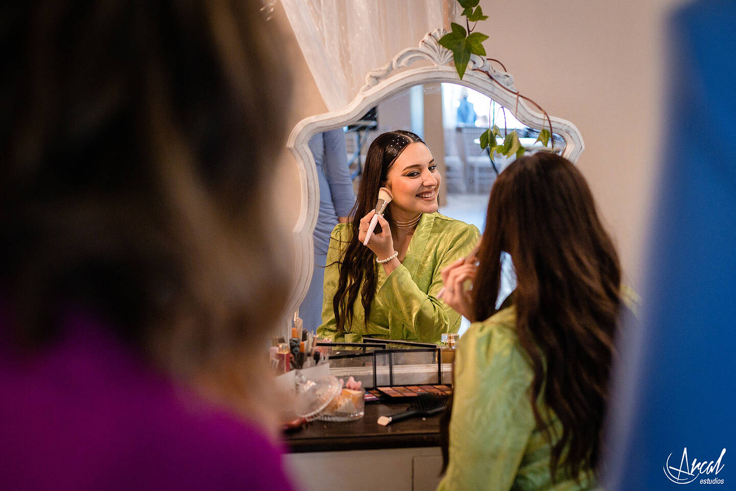 281-ana-y-a-lvaro-la-boda-en-los-jardines-de-sansuen-a-co-rdoba-jardinesdesansuena-maci-a-miisavarisa-novia-andresgallardopino-174073-O