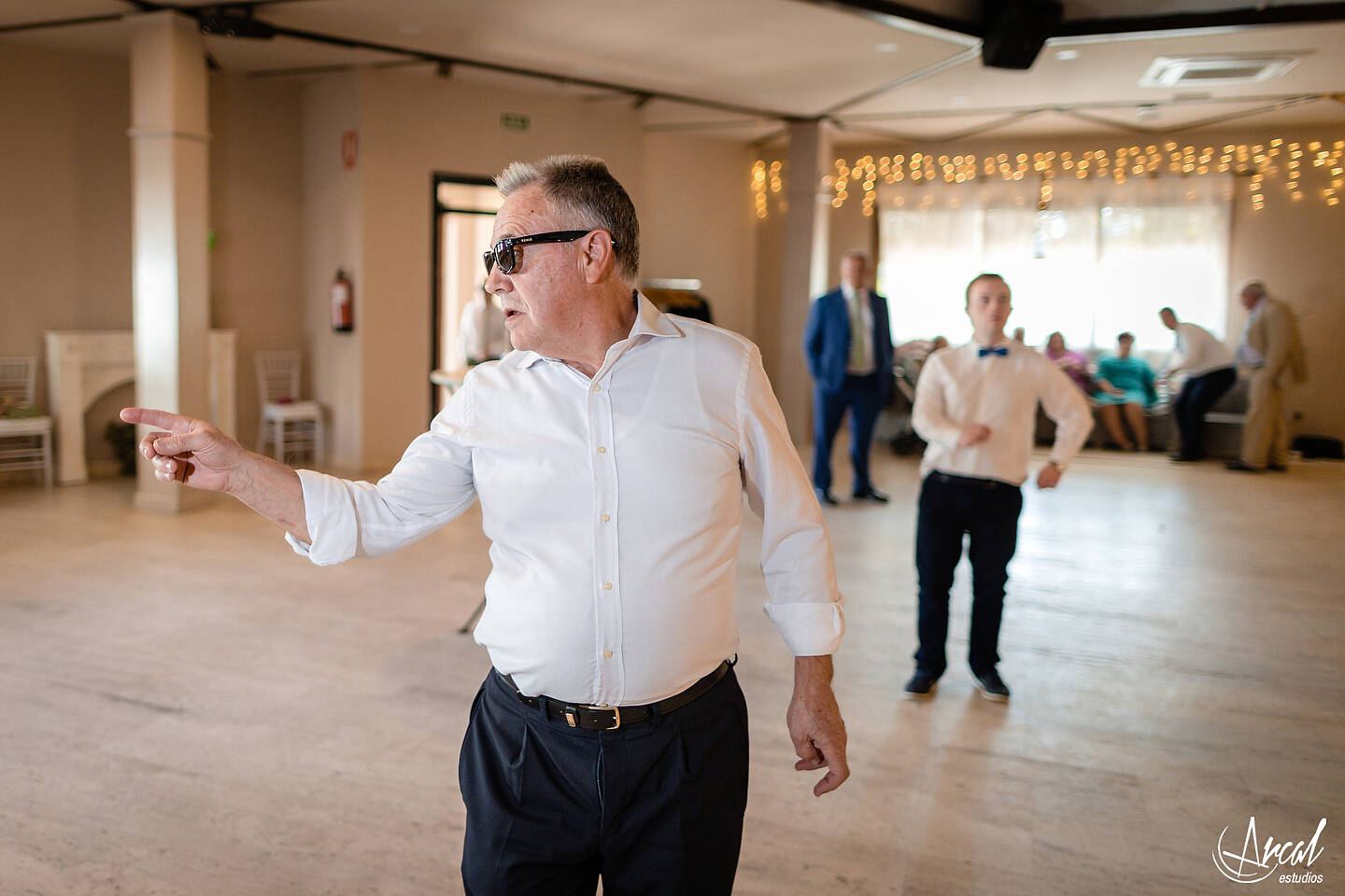 287-ana-y-a-lvaro-la-boda-en-los-jardines-de-sansuen-a-co-rdoba-jardinesdesansuena-maci-a-miisavarisa-novia-andresgallardopino-174073-O