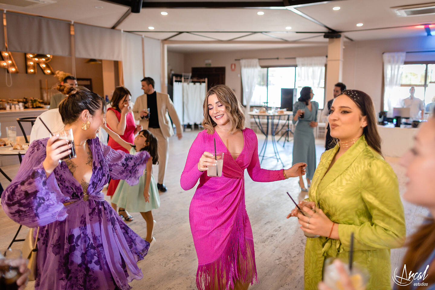 288-ana-y-a-lvaro-la-boda-en-los-jardines-de-sansuen-a-co-rdoba-jardinesdesansuena-maci-a-miisavarisa-novia-andresgallardopino-174073-O