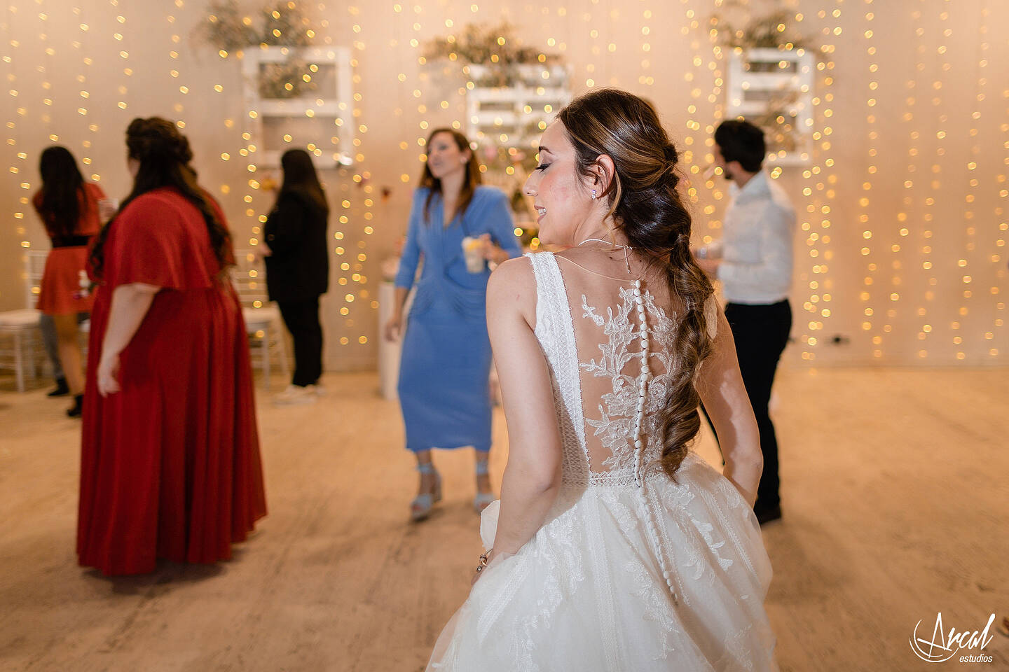 297-ana-y-a-lvaro-la-boda-en-los-jardines-de-sansuen-a-co-rdoba-jardinesdesansuena-maci-a-miisavarisa-novia-andresgallardopino-174073-O