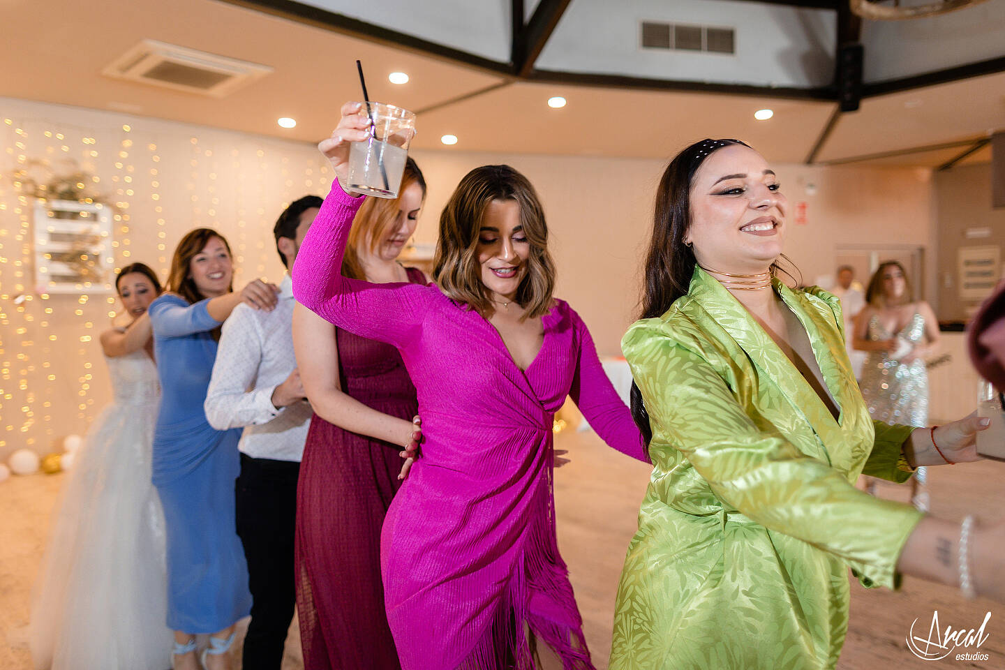 303-ana-y-a-lvaro-la-boda-en-los-jardines-de-sansuen-a-co-rdoba-jardinesdesansuena-maci-a-miisavarisa-novia-andresgallardopino-174073-O