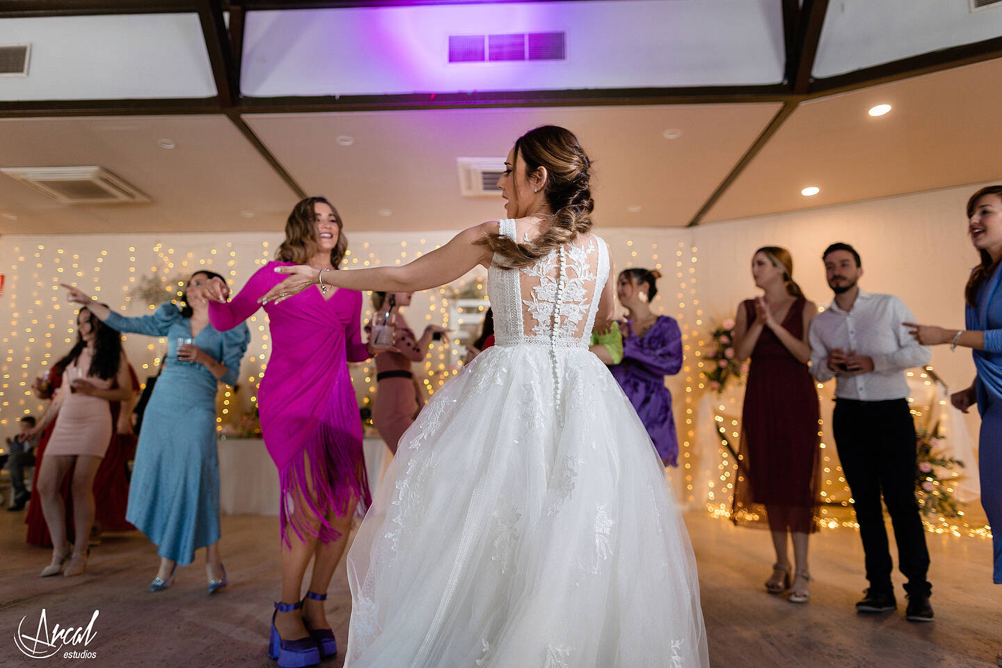 308-ana-y-a-lvaro-la-boda-en-los-jardines-de-sansuen-a-co-rdoba-jardinesdesansuena-maci-a-miisavarisa-novia-andresgallardopino-a-174073-O