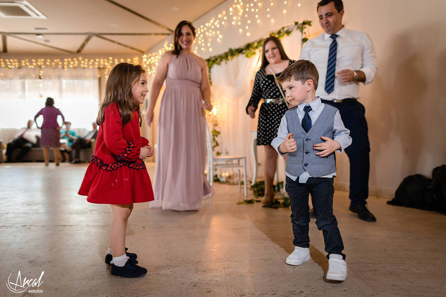 315-ana-y-a-lvaro-la-boda-en-los-jardines-de-sansuen-a-co-rdoba-jardinesdesansuena-maci-a-miisavarisa-novia-andresgallardopino-a-174073-O