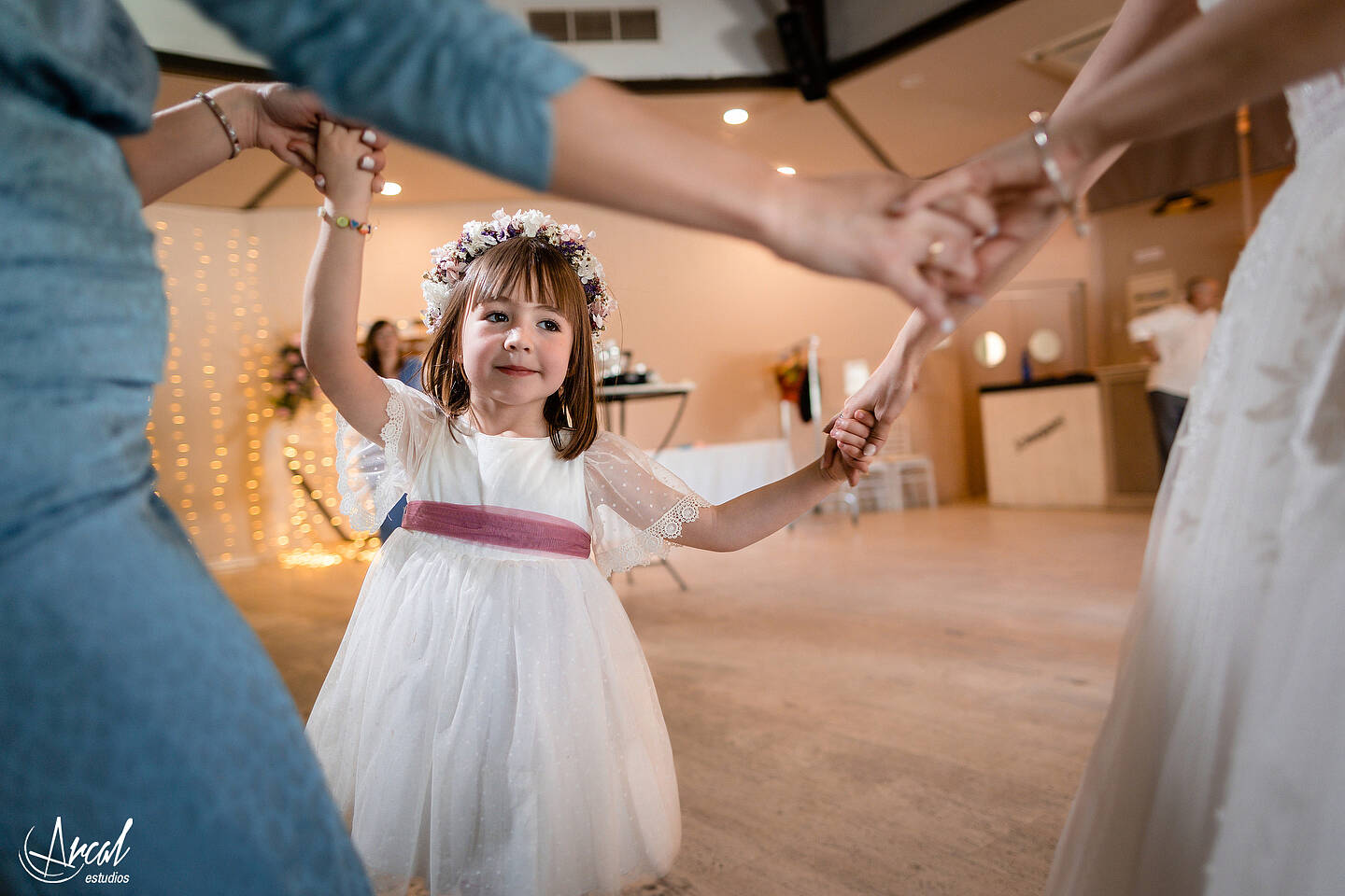 325-ana-y-a-lvaro-la-boda-en-los-jardines-de-sansuen-a-co-rdoba-jardinesdesansuena-maci-a-miisavarisa-novia-andresgallardopino-a-174073-O