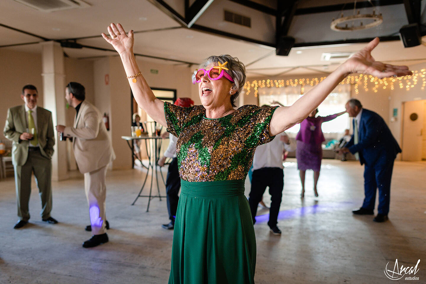 333-ana-y-a-lvaro-la-boda-en-los-jardines-de-sansuen-a-co-rdoba-jardinesdesansuena-maci-a-miisavarisa-novia-andresgallardopino-174073-O