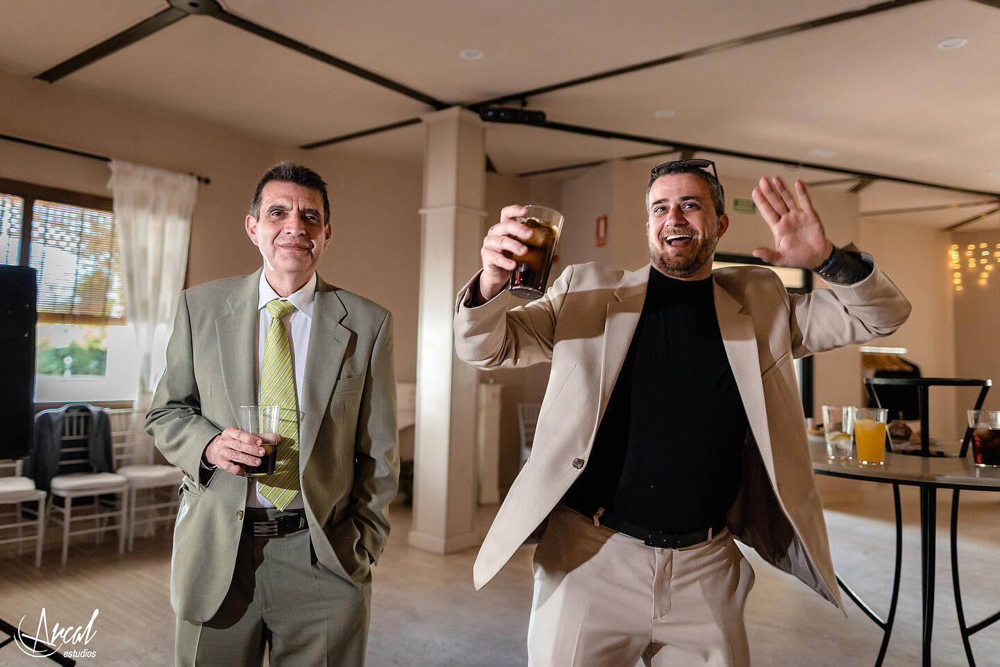 334-ana-y-a-lvaro-la-boda-en-los-jardines-de-sansuen-a-co-rdoba-jardinesdesansuena-maci-a-miisavarisa-novia-andresgallardopino-a-174073-O