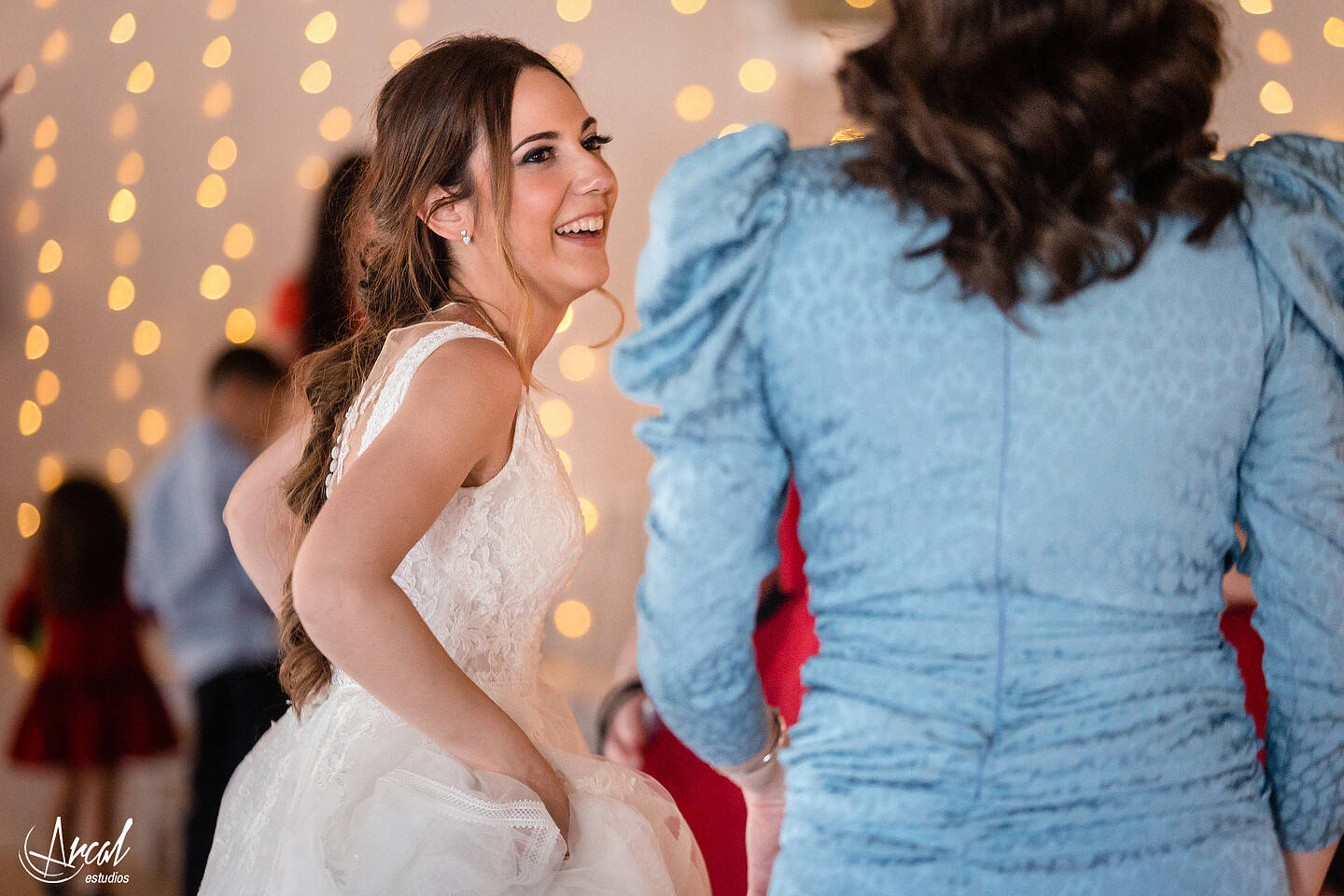 343-ana-y-a-lvaro-la-boda-en-los-jardines-de-sansuen-a-co-rdoba-jardinesdesansuena-maci-a-miisavarisa-novia-andresgallardopino-a-174073-O