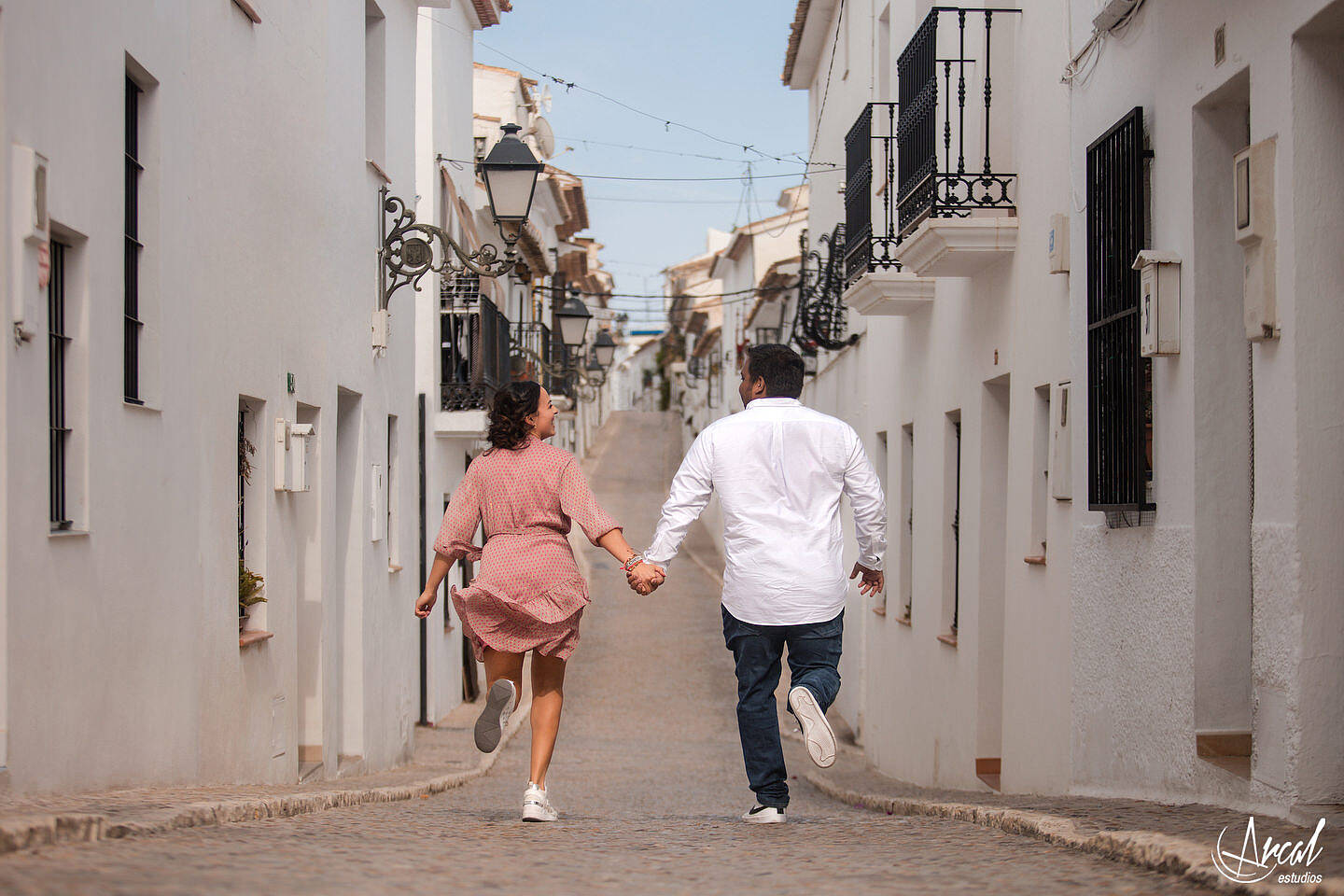 003_Deliana-y-Omar_Fotografía-de-Preboda-Altea y Villajoyosa-Alicante