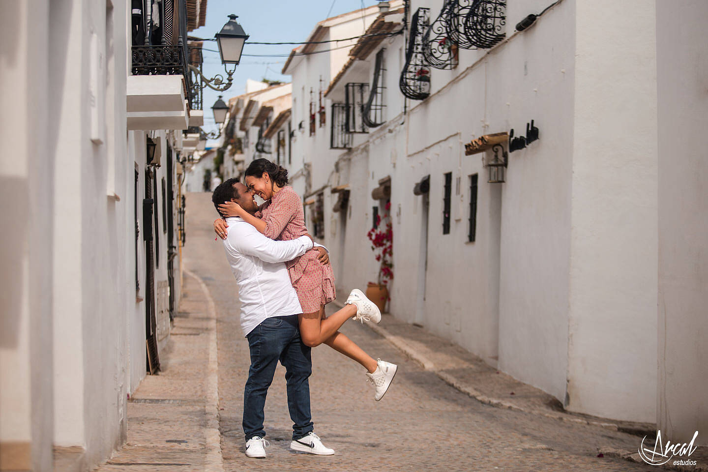 004_Deliana-y-Omar_Fotografía-de-Preboda-Altea y Villajoyosa-Alicante
