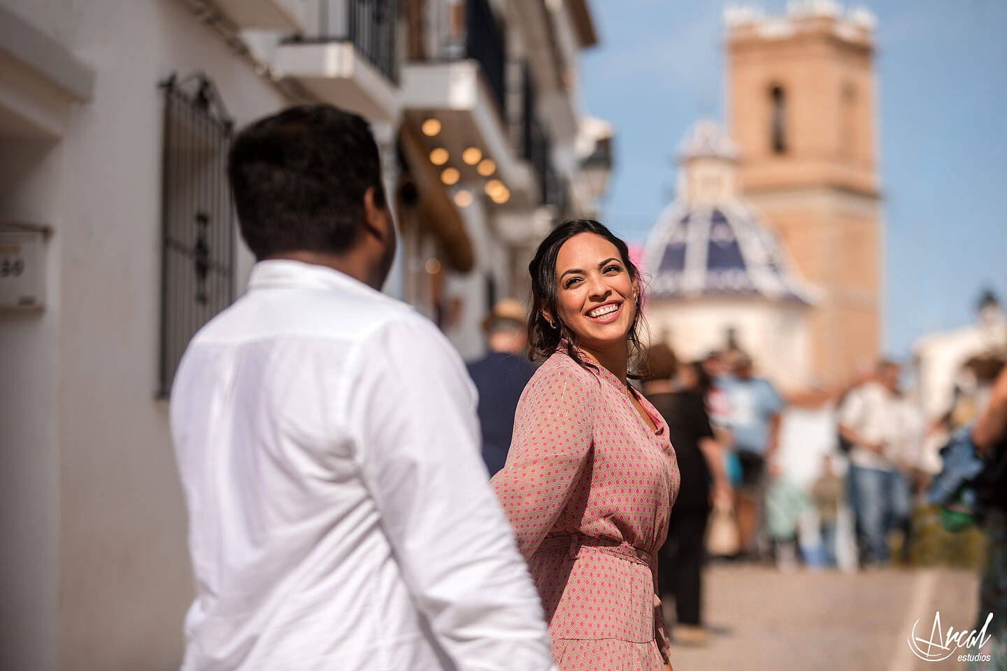 006_Deliana-y-Omar_Fotografía-de-Preboda-Altea y Villajoyosa-Alicante