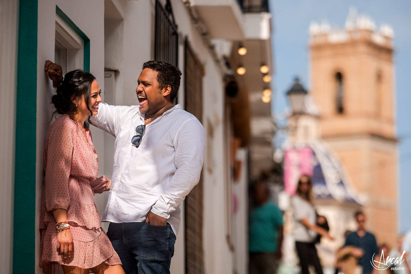 007_Deliana-y-Omar_Fotografía-de-Preboda-Altea y Villajoyosa-Alicante