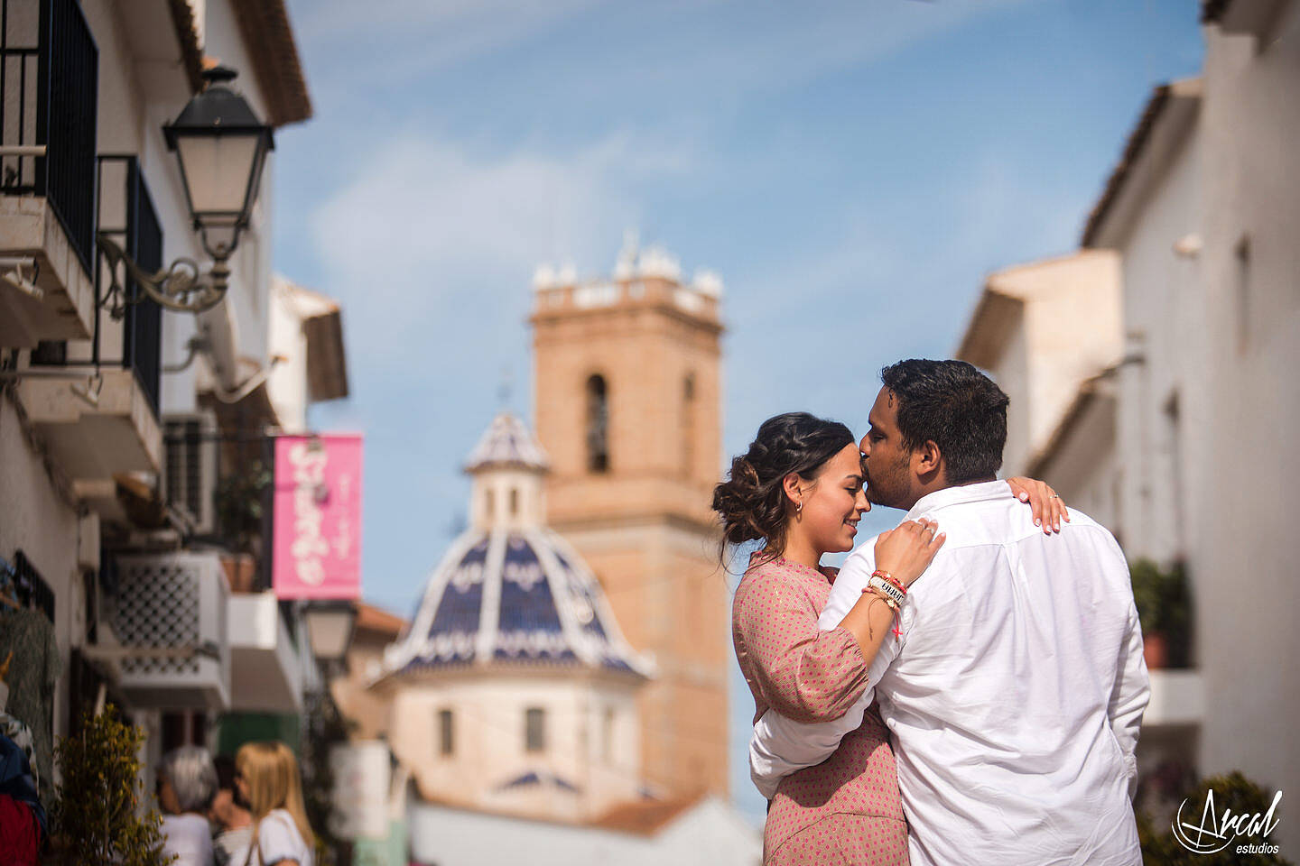 009_Deliana-y-Omar_Fotografía-de-Preboda-Altea y Villajoyosa-Alicante