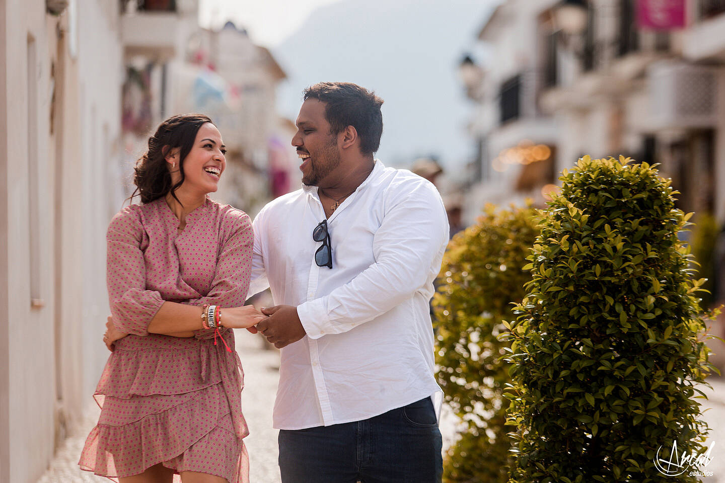 011_Deliana-y-Omar_Fotografía-de-Preboda-Altea y Villajoyosa-Alicante